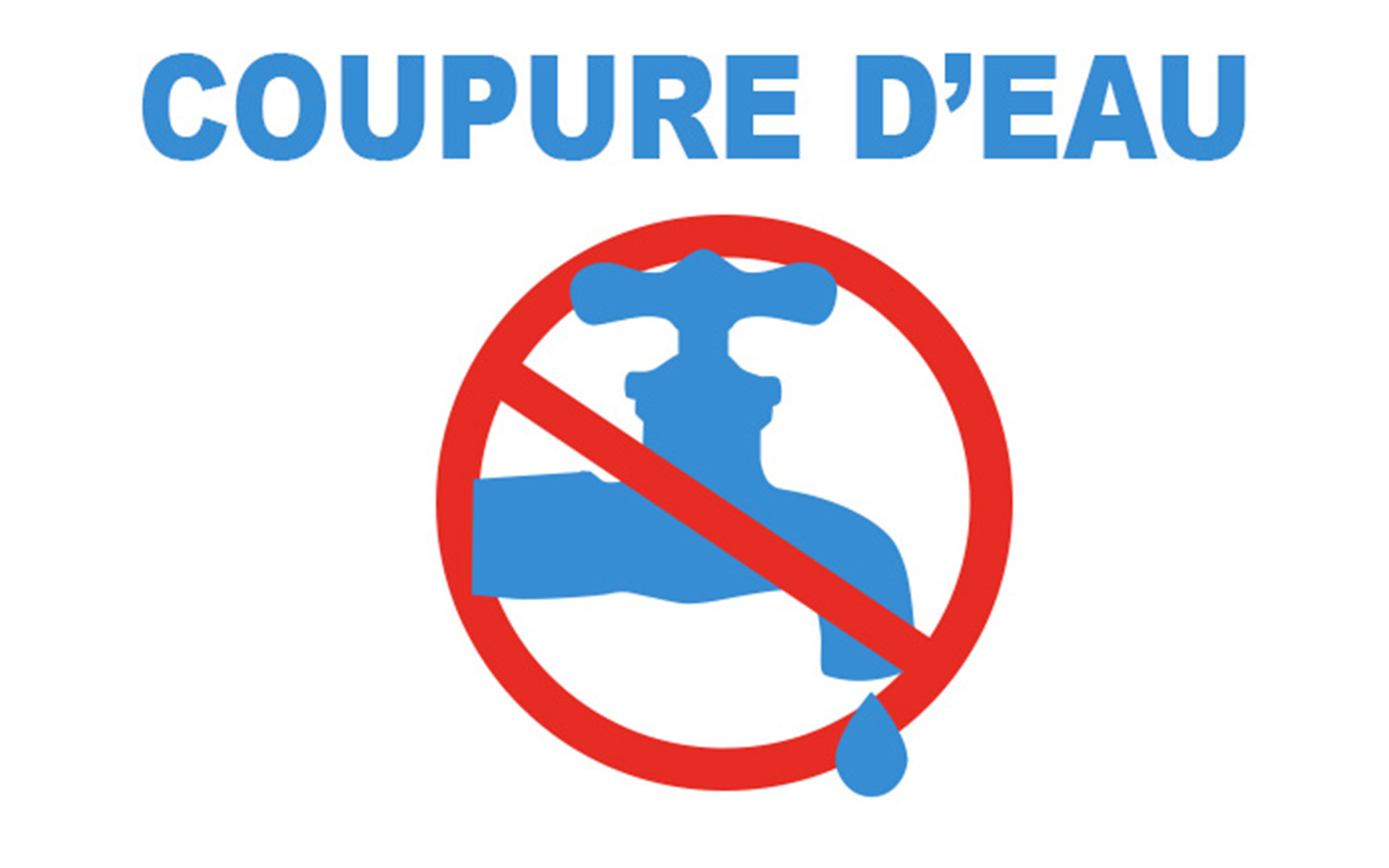 coupure-deau.jpg