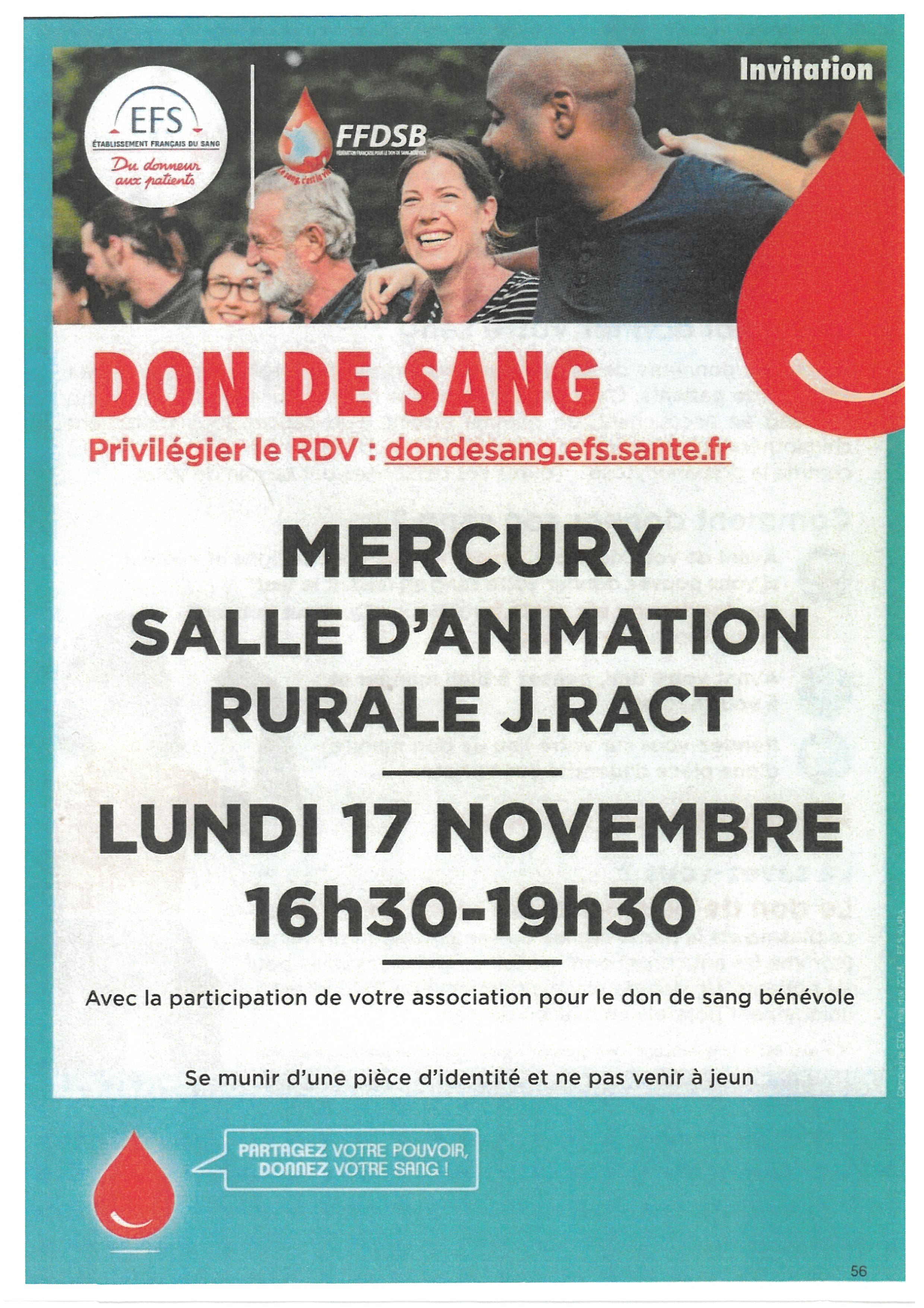 Don de sang novembre.jpg