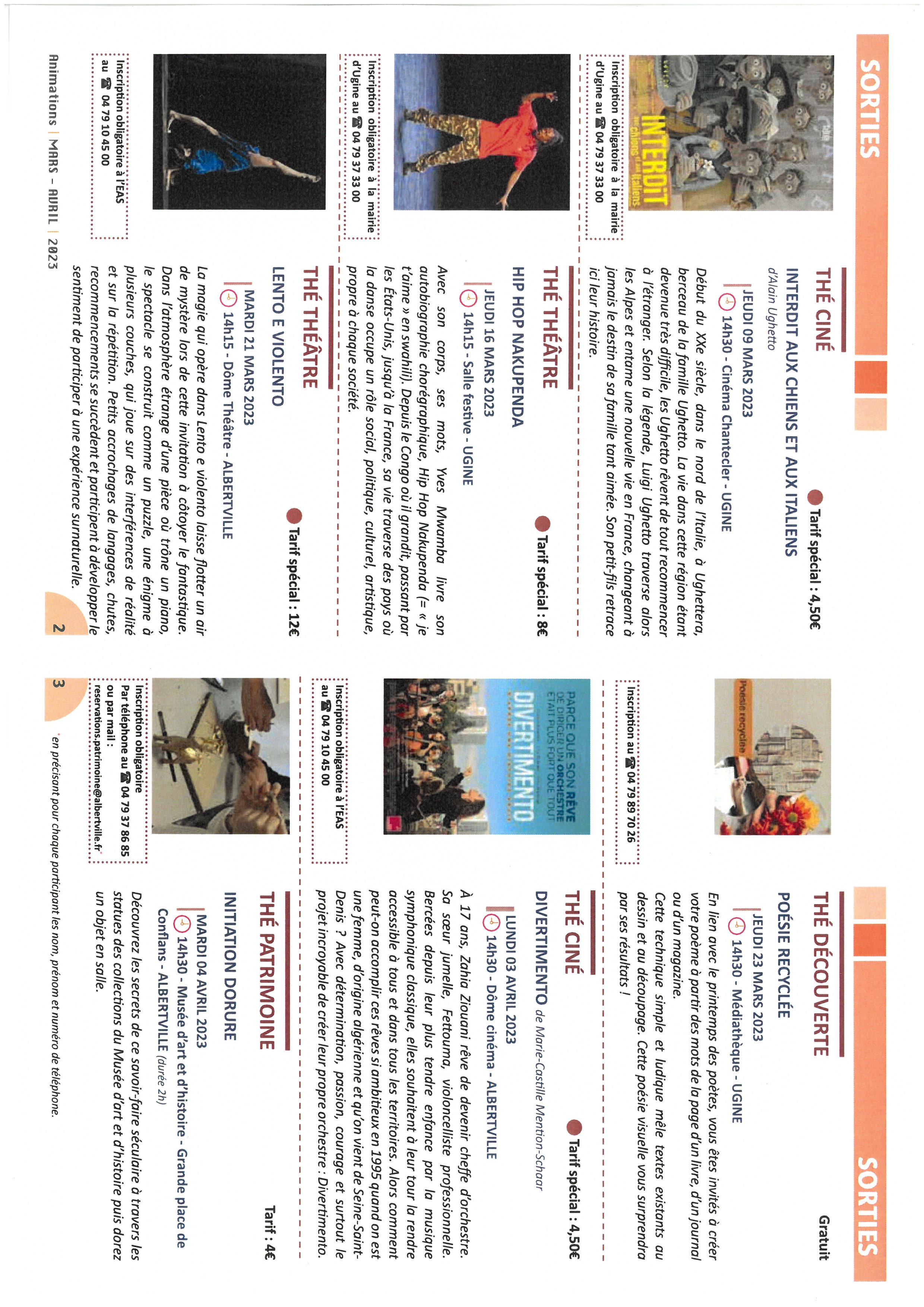 page1.jpg