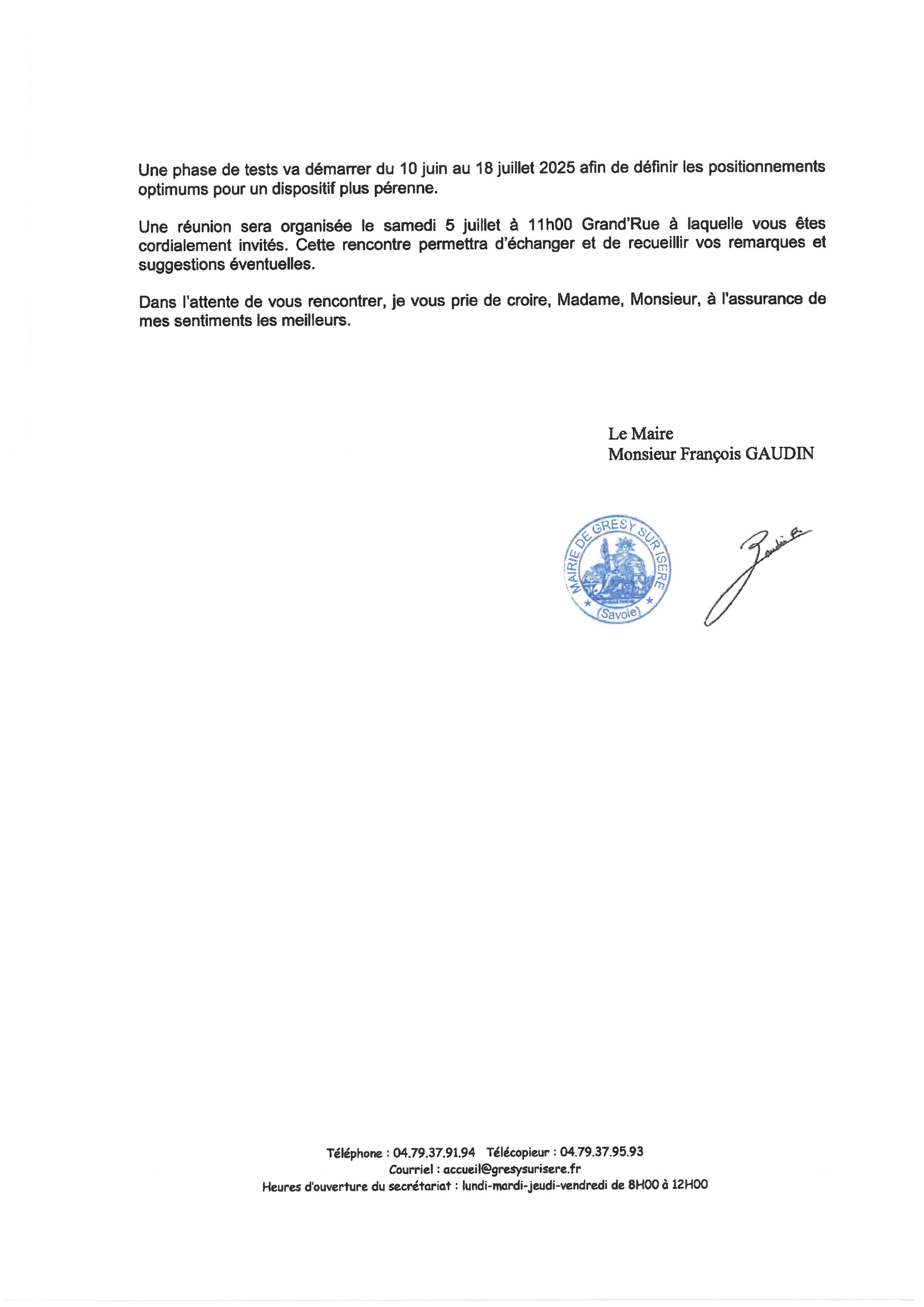 page 2 .jpg