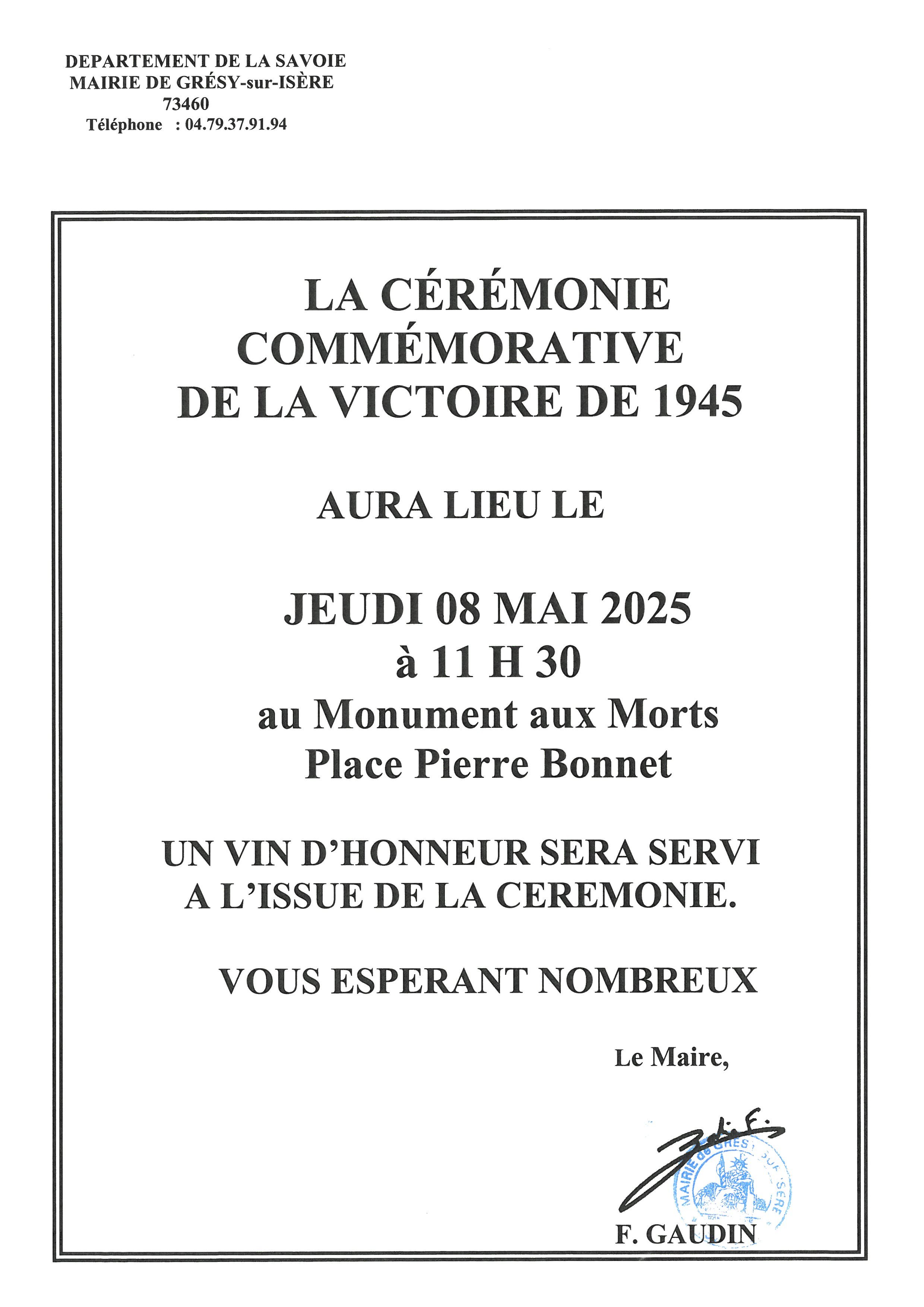 ceremonie du 8 mai.jpg