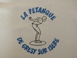 logo_amicale_boules__copier___2_.jpg