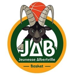 Logo JAB 250pxl.jpg