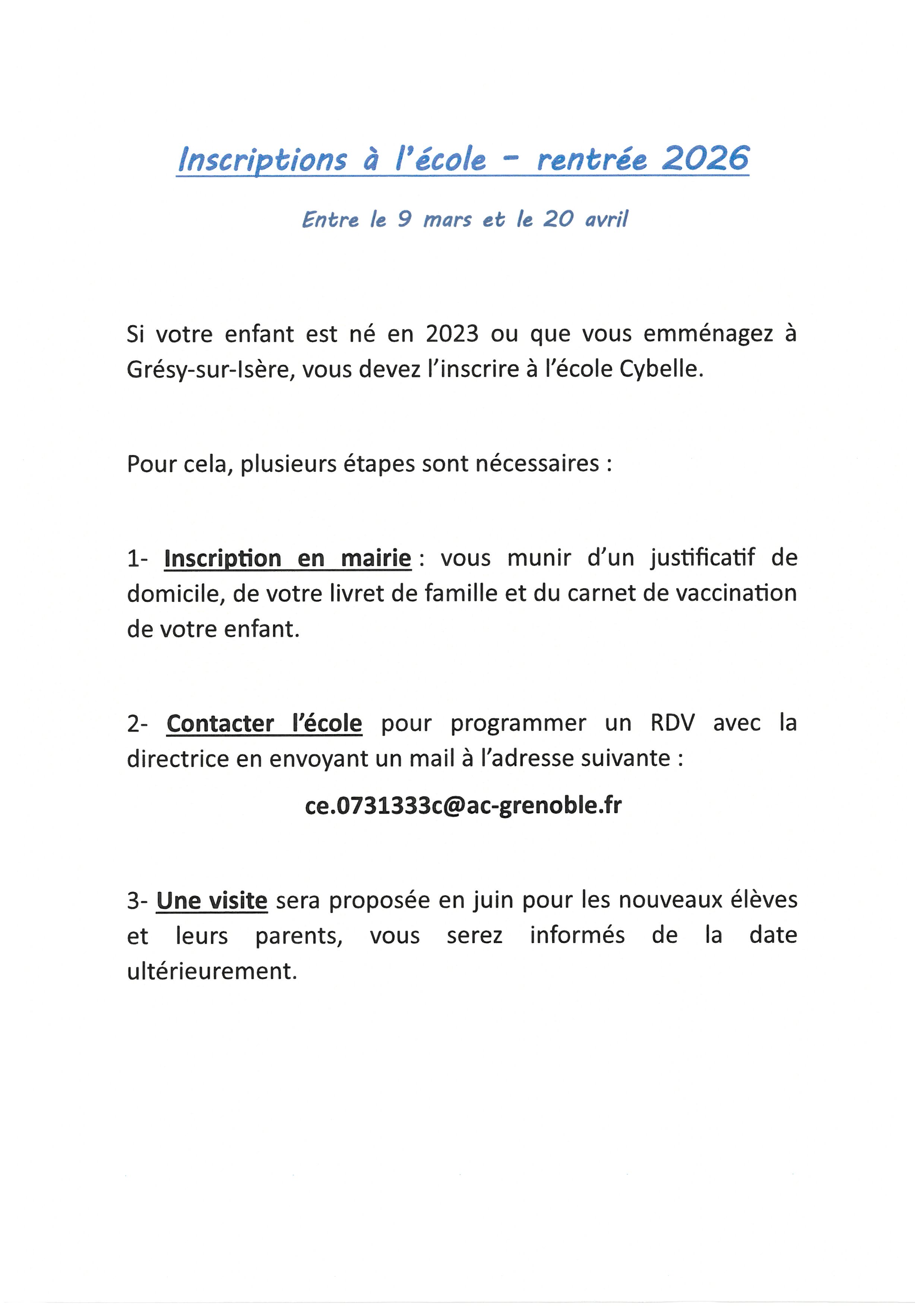 Inscription école.jpg