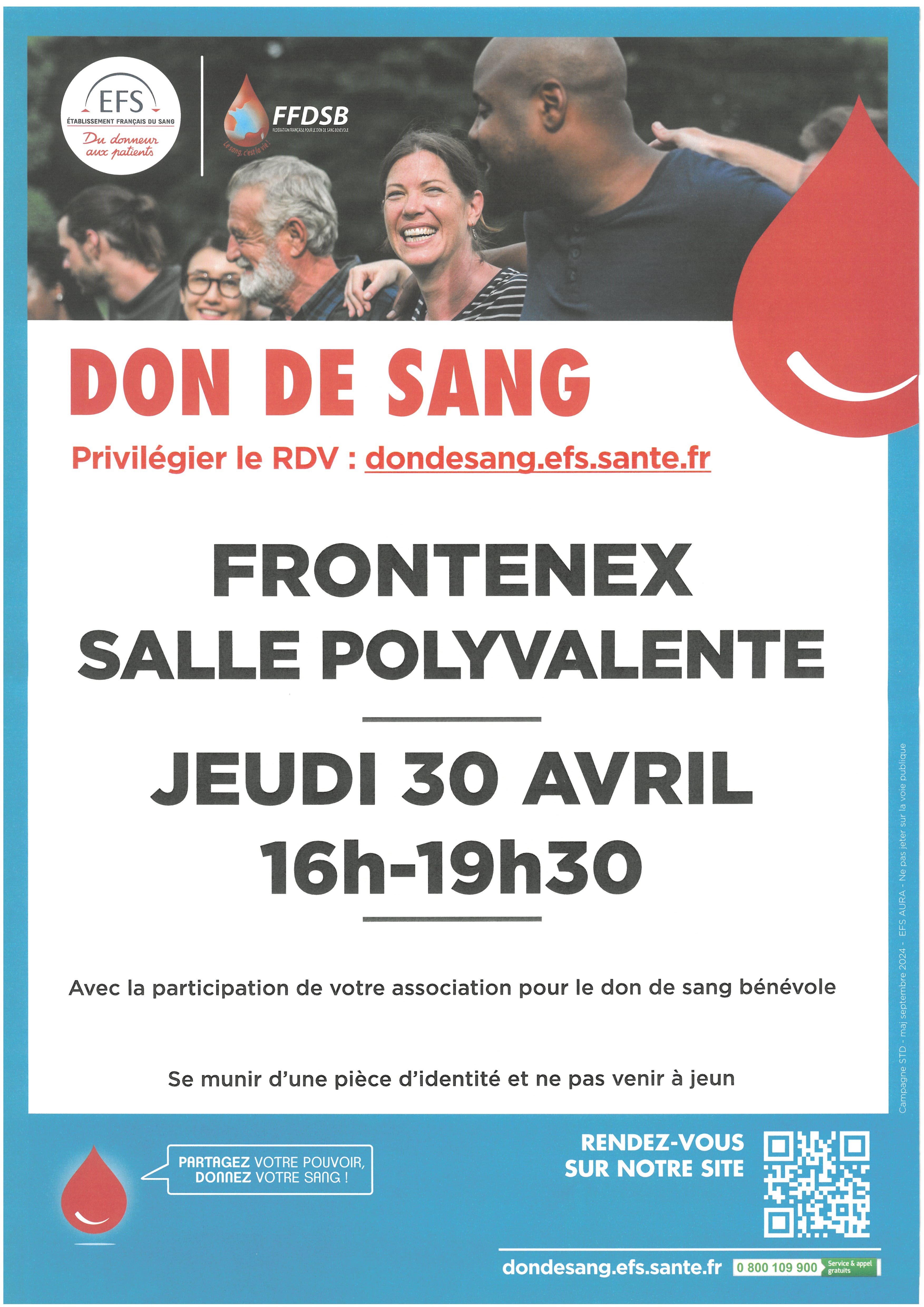 Don du sang 30.04.26.jpg