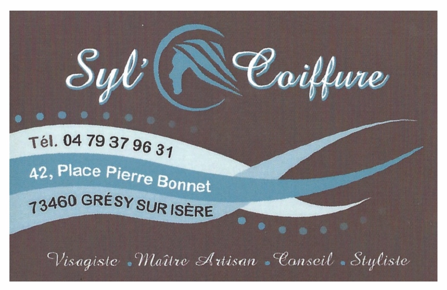 syl coiffure.jpeg