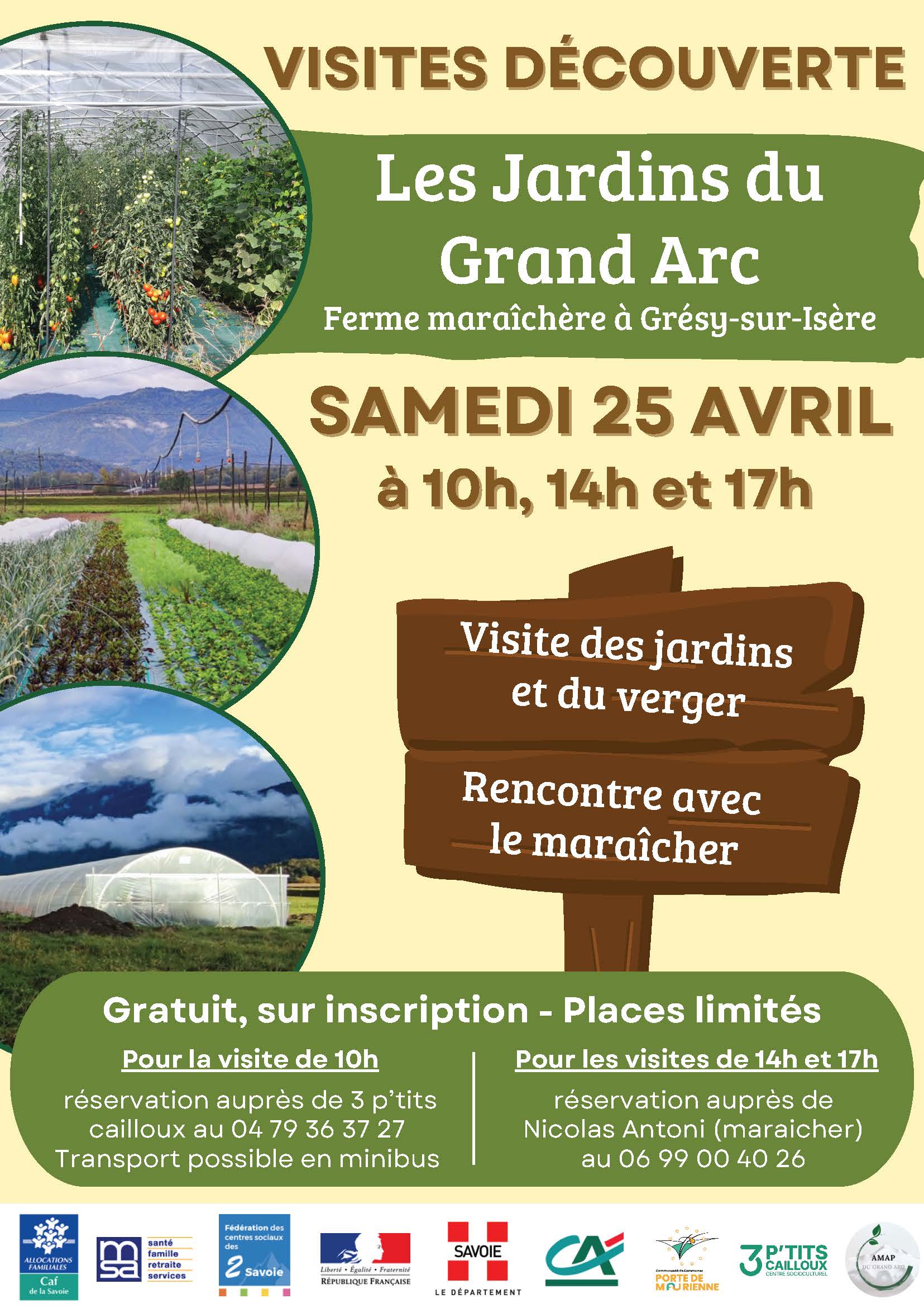 2026-04-25_Visite du Jardin du Grand Arc 2026 _3_.jpg