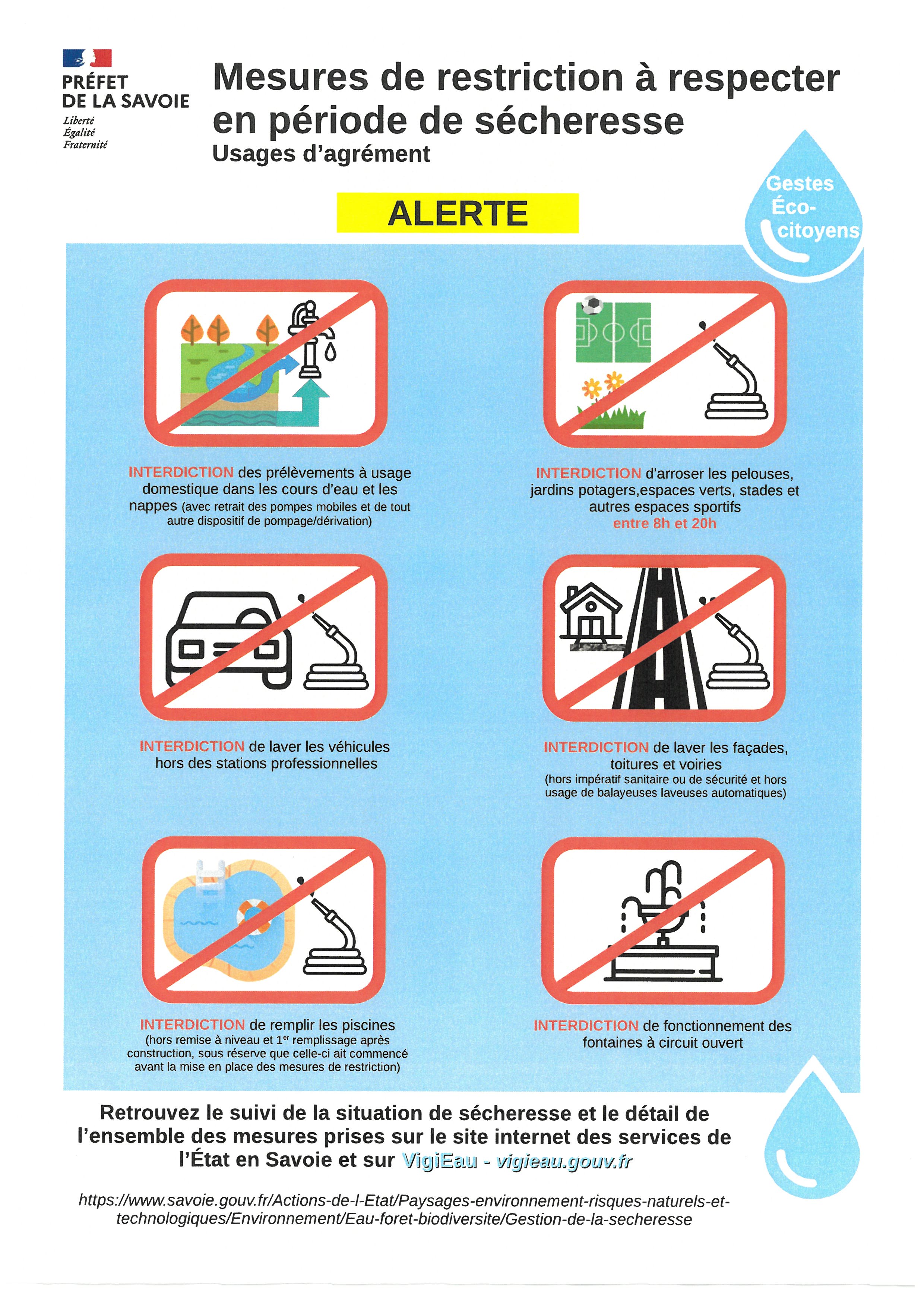 mesures de restriction .jpg