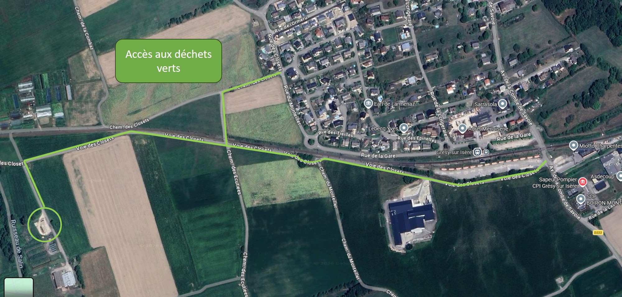 Accès déchets verts.jpg