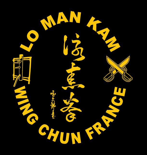 kung fu.jpg