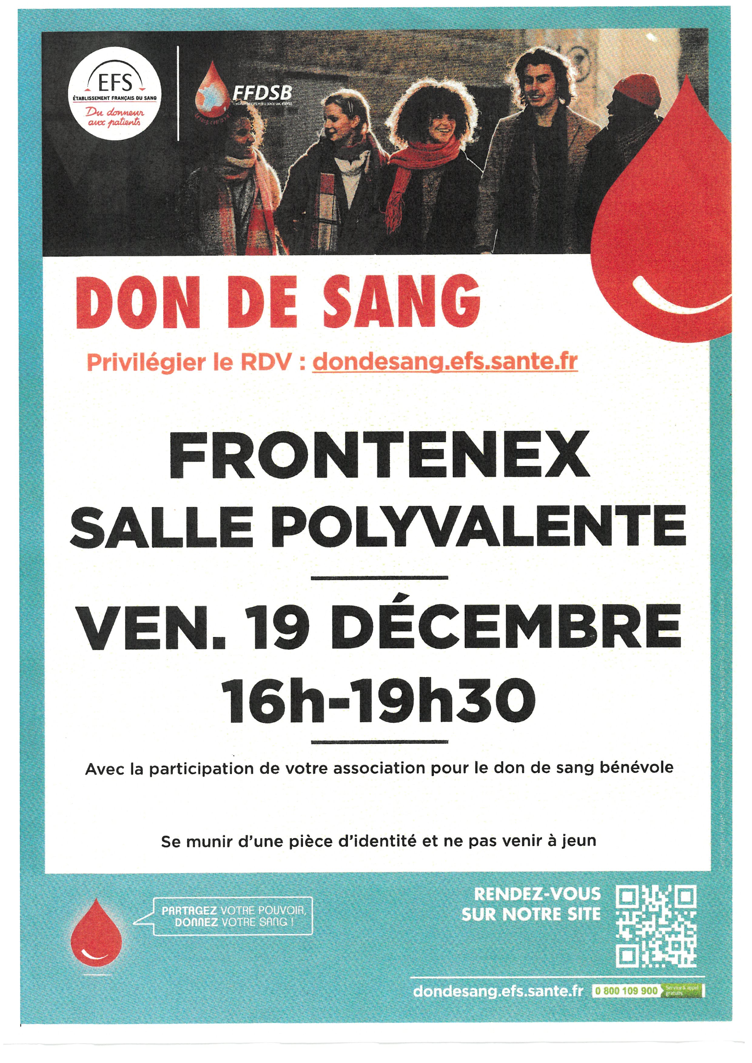 Don du sang décembre.jpg