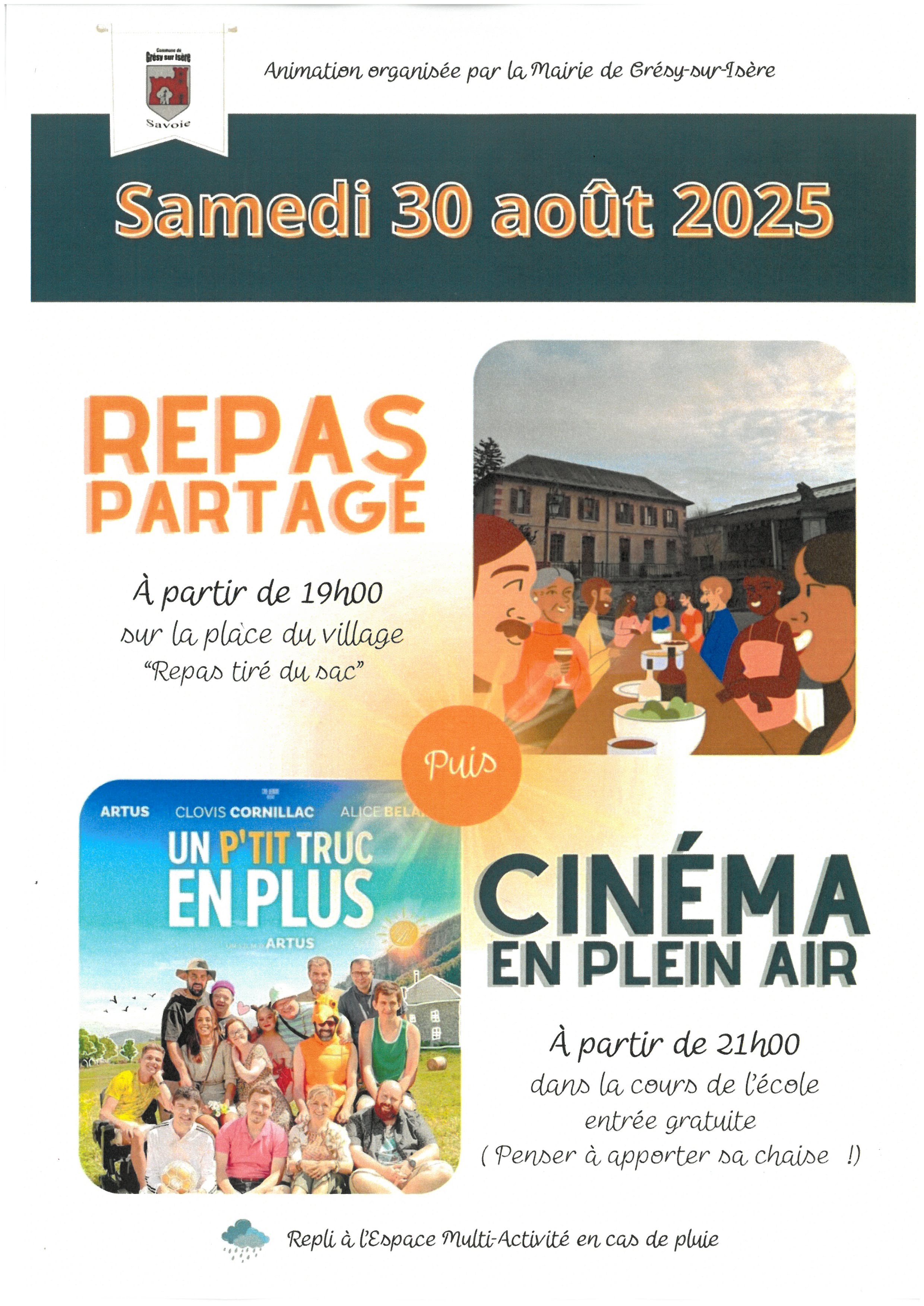 cinema.jpg