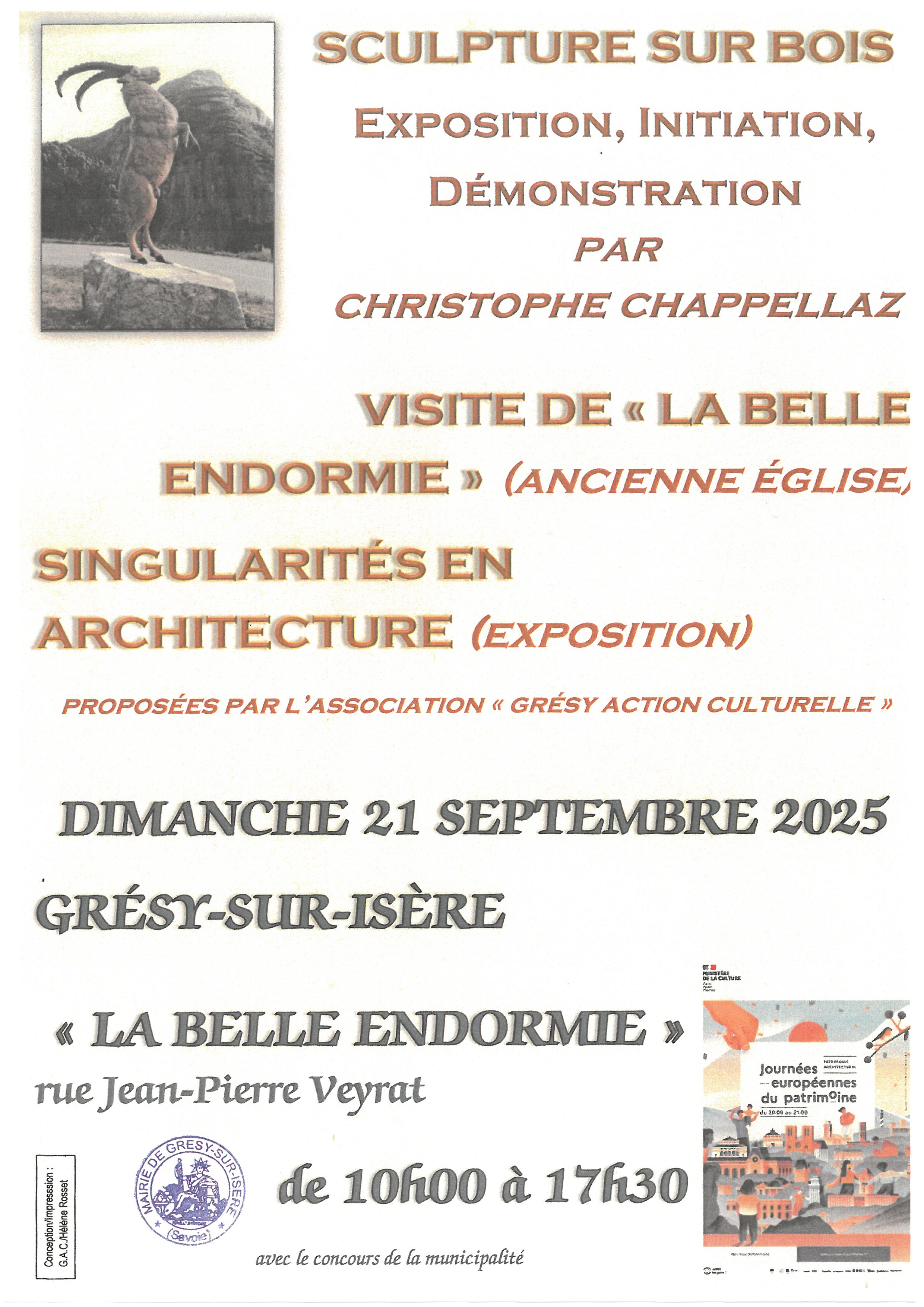 la belle endormie.jpg