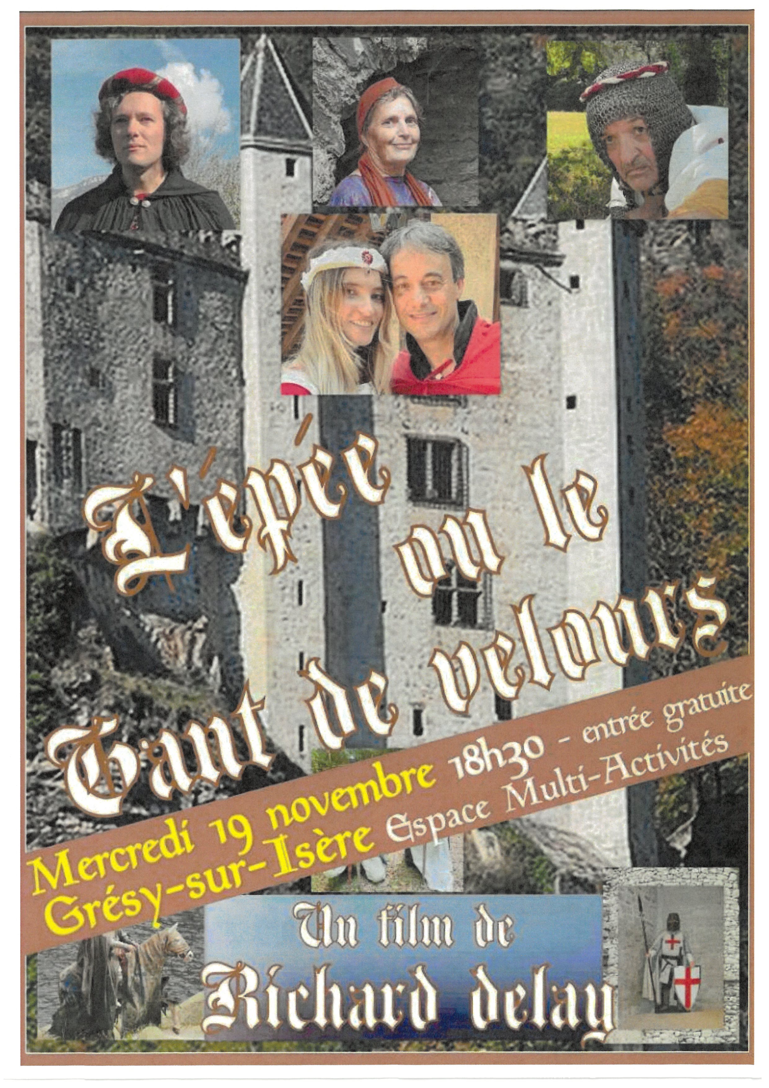 Cinéma 19 novembre .jpg