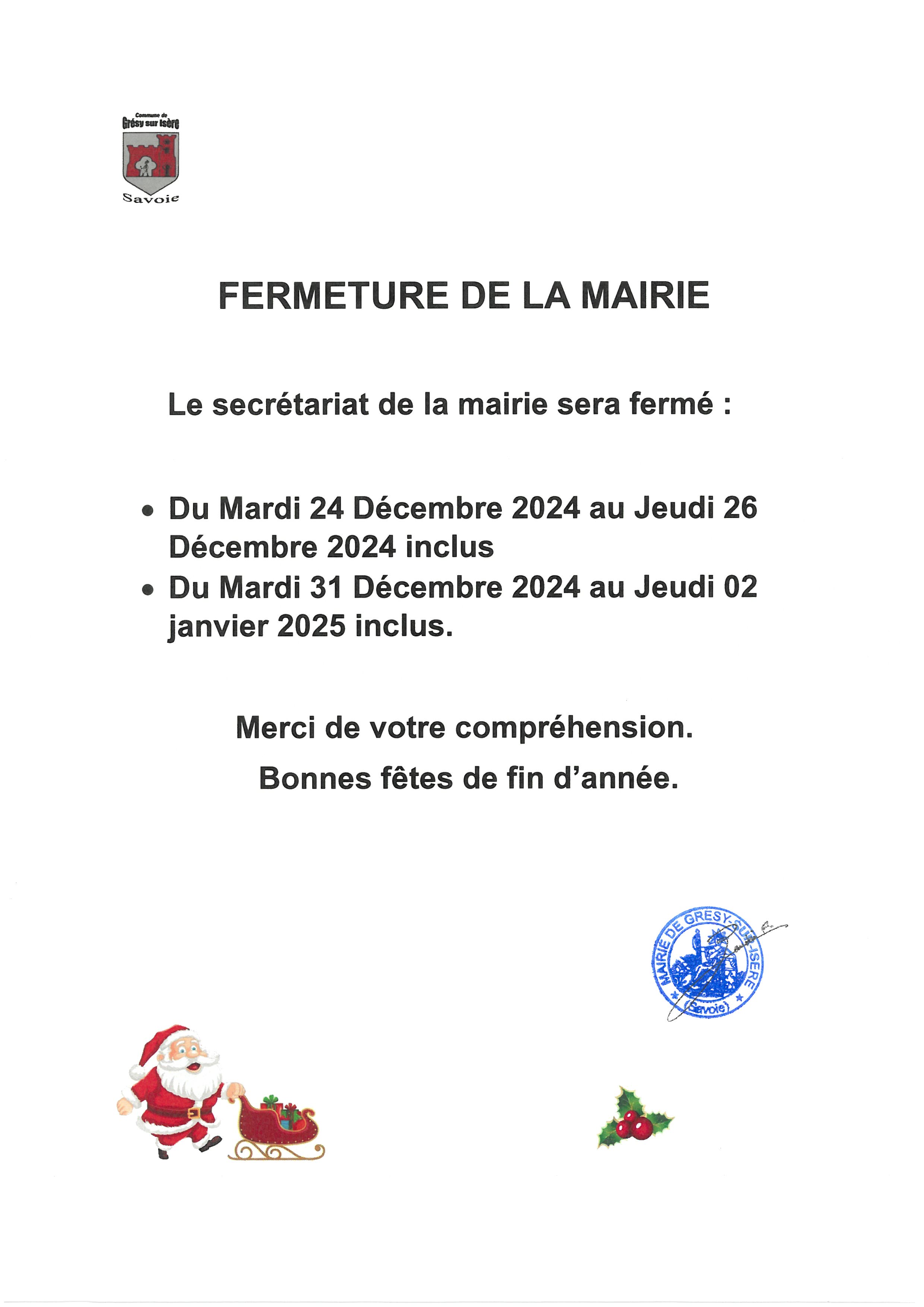Fermeture de la mairie .jpg
