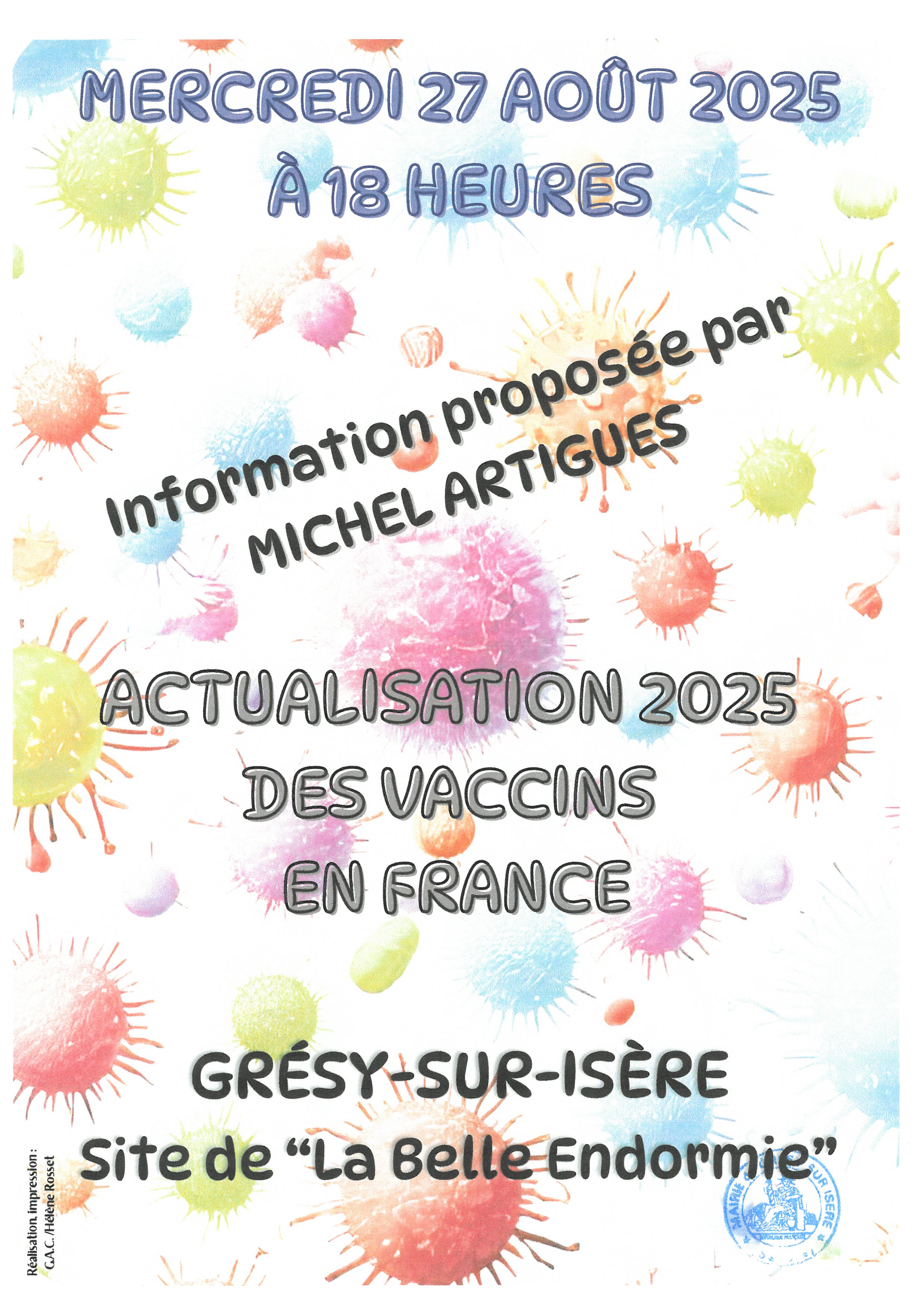 actualisation 2025.jpg
