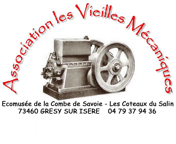logo_association_des_vieilles_mecaniques.jpg