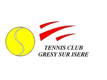 logo_tennis__copier_.jpg
