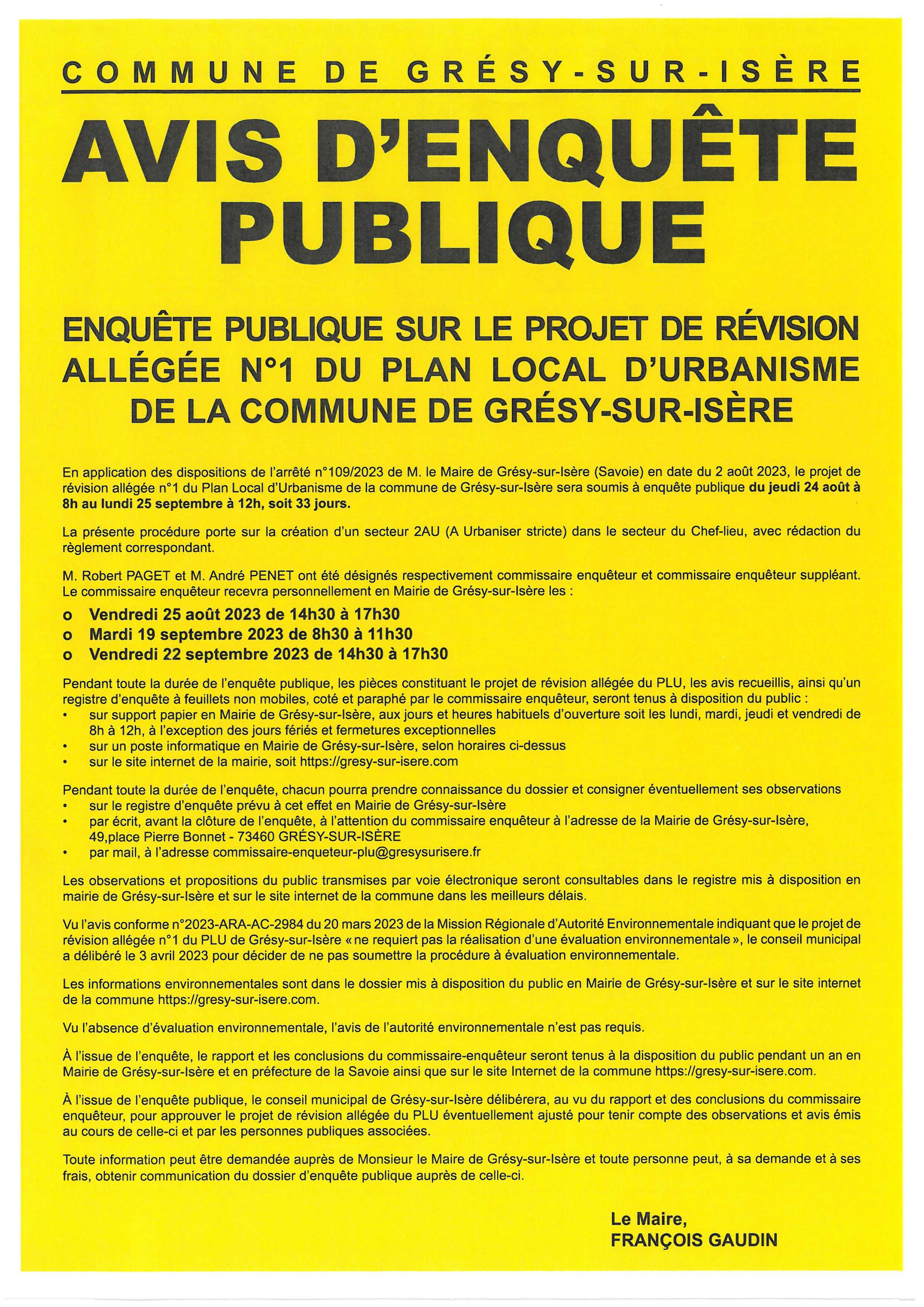 Avis enquete publique revision allegée.jpg