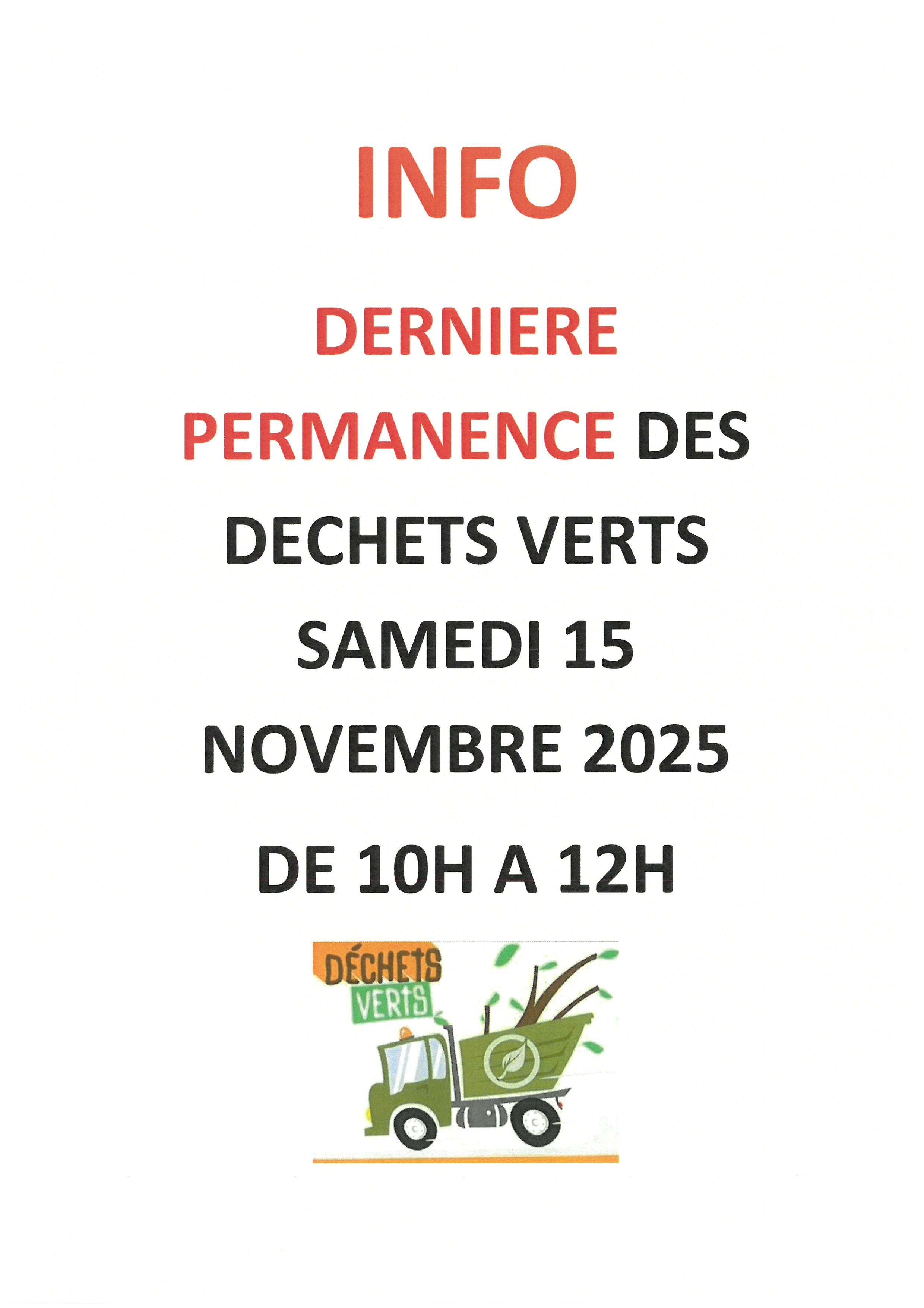 Dernière peranence dechets verts.jpg