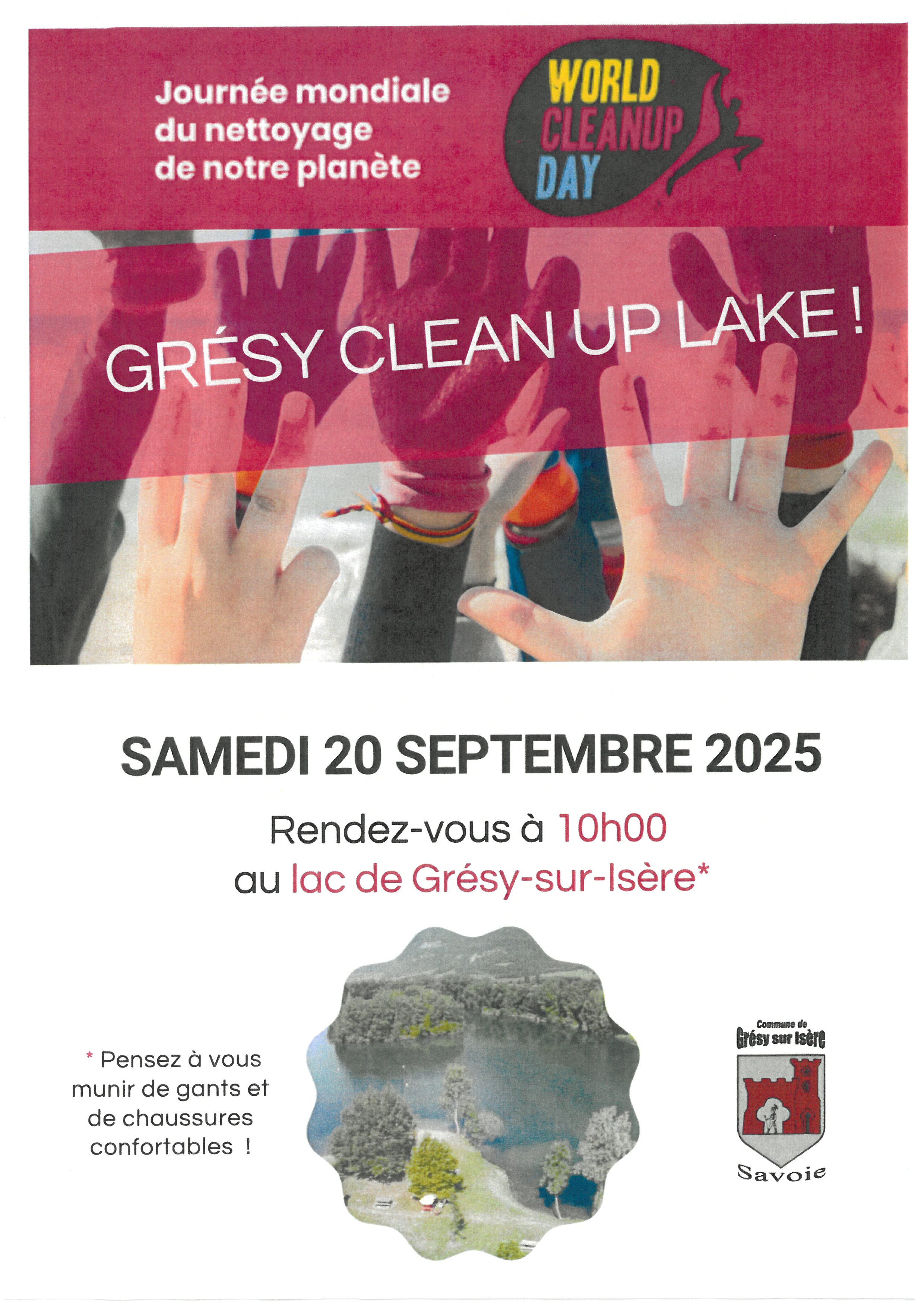 gresy clean up.jpg