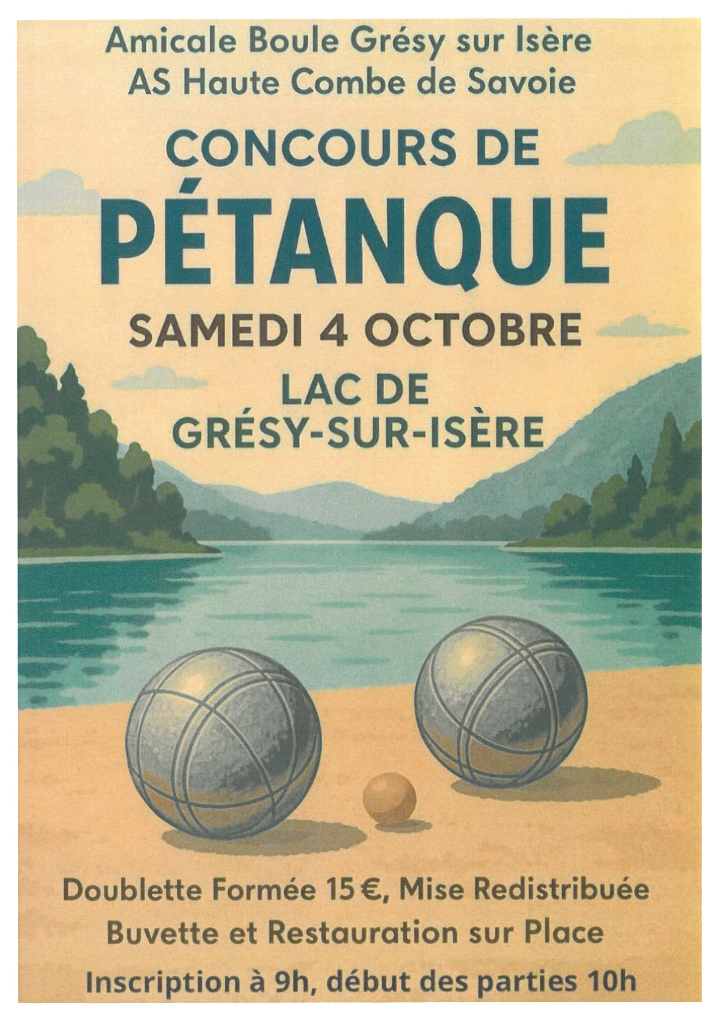 concours pétanque.jpg