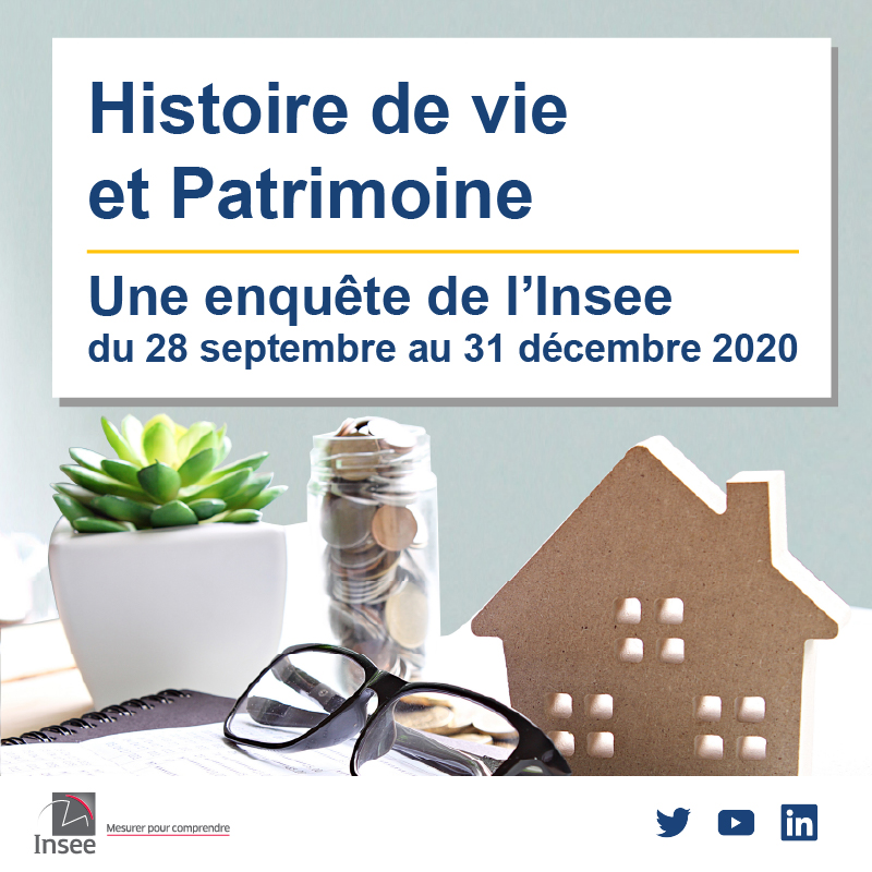 banniere insee.jpg