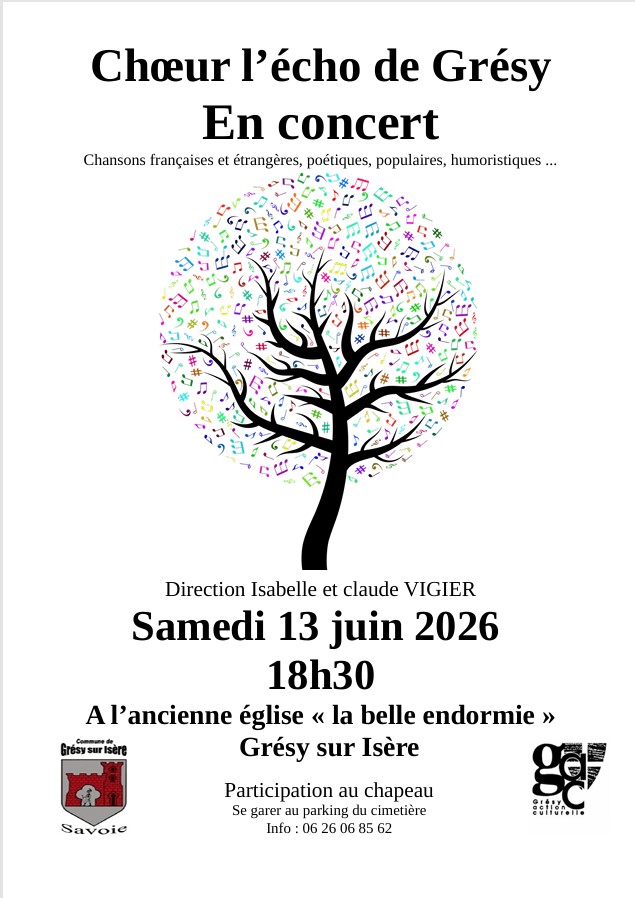 Concert L_Echo de Grésy 13 juin 2026 18h30.jpg