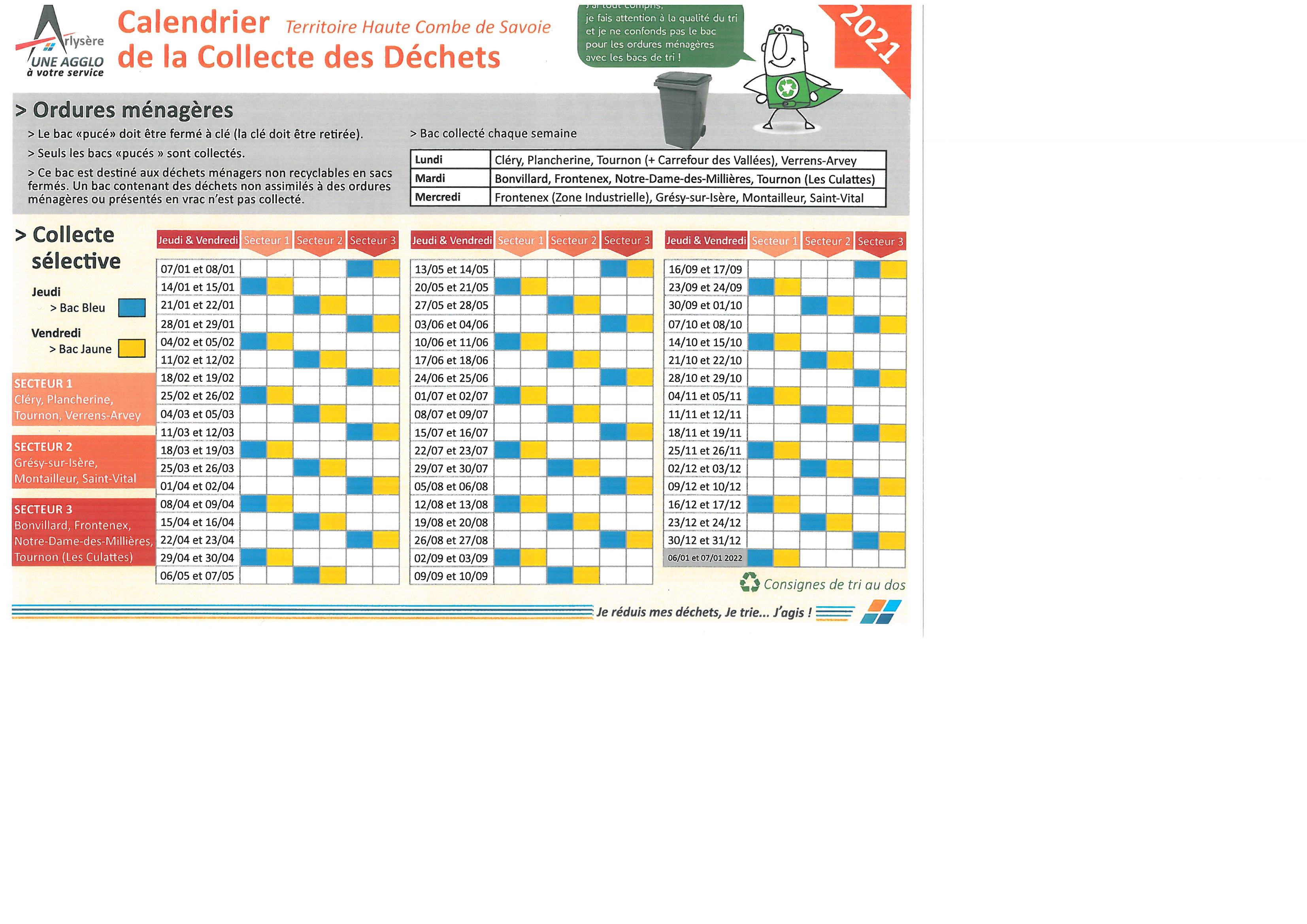 1sdo Izjr2pyhm calendrier ordure menagere 2021
