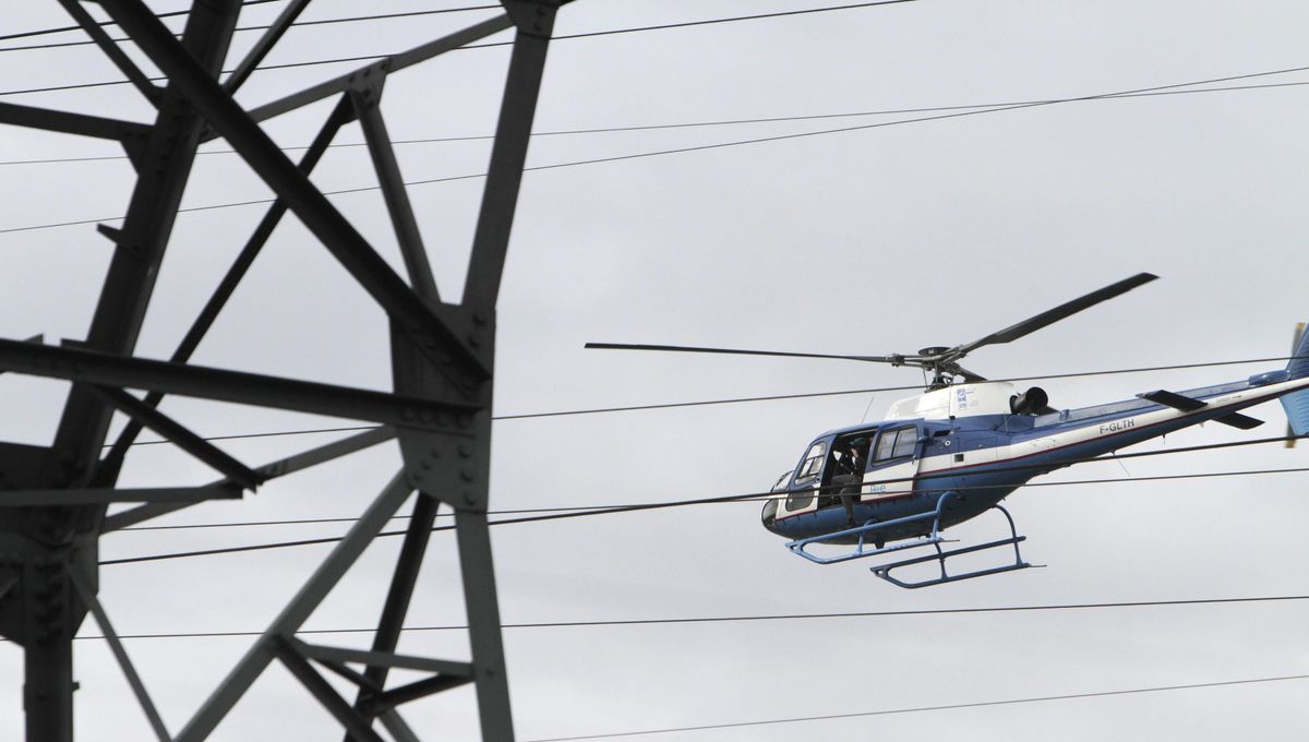 1200x680_maxnewsworldtwo373639.jpg