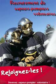 sapeurs-pompiers_volontaires_.jpg