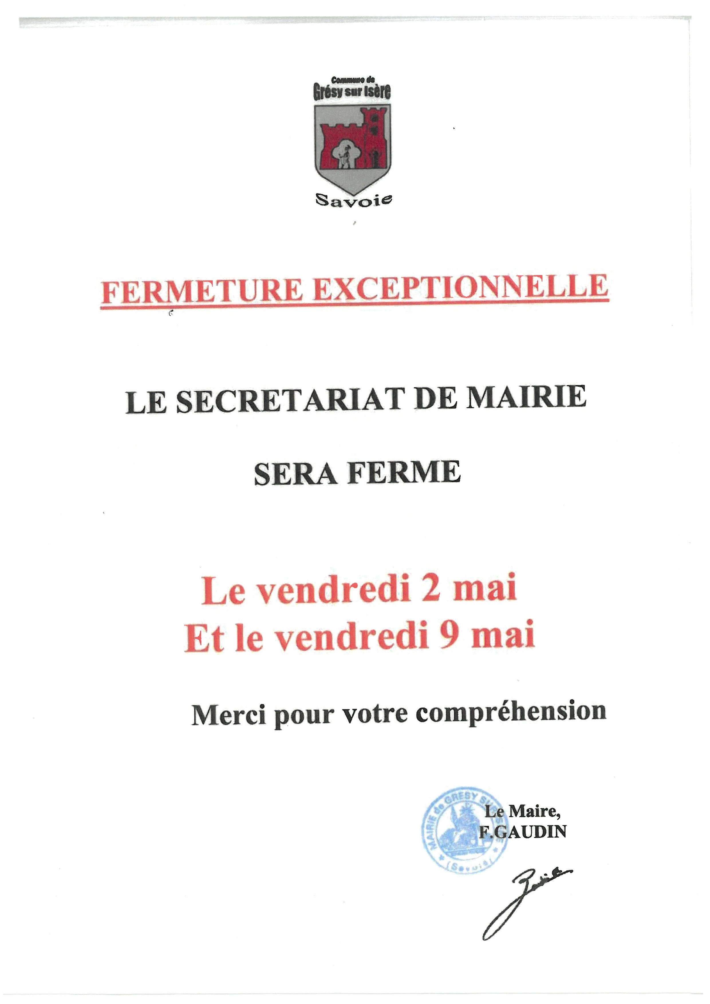 fermeture mairie .jpg
