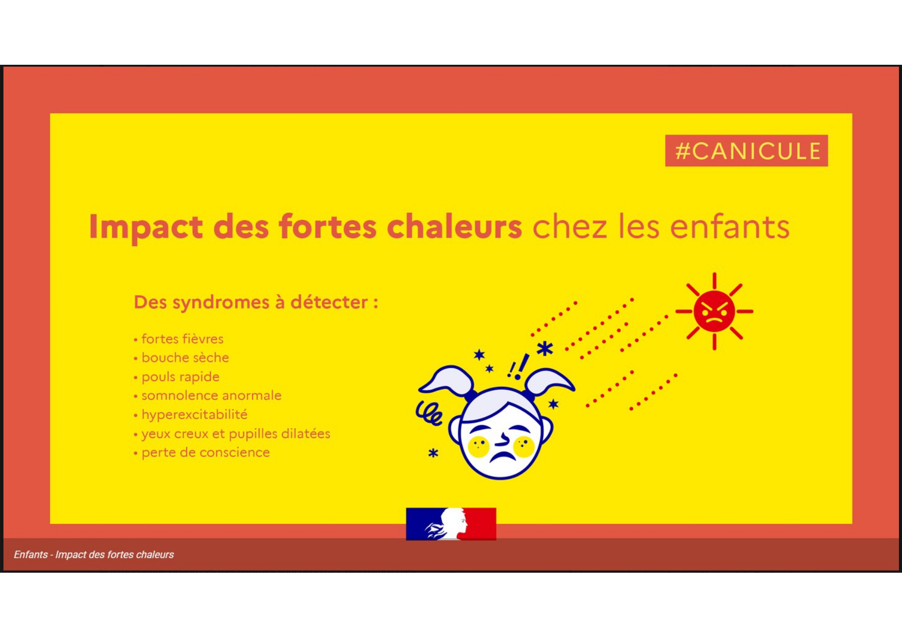 Canicule Enfants_page-0001.jpg