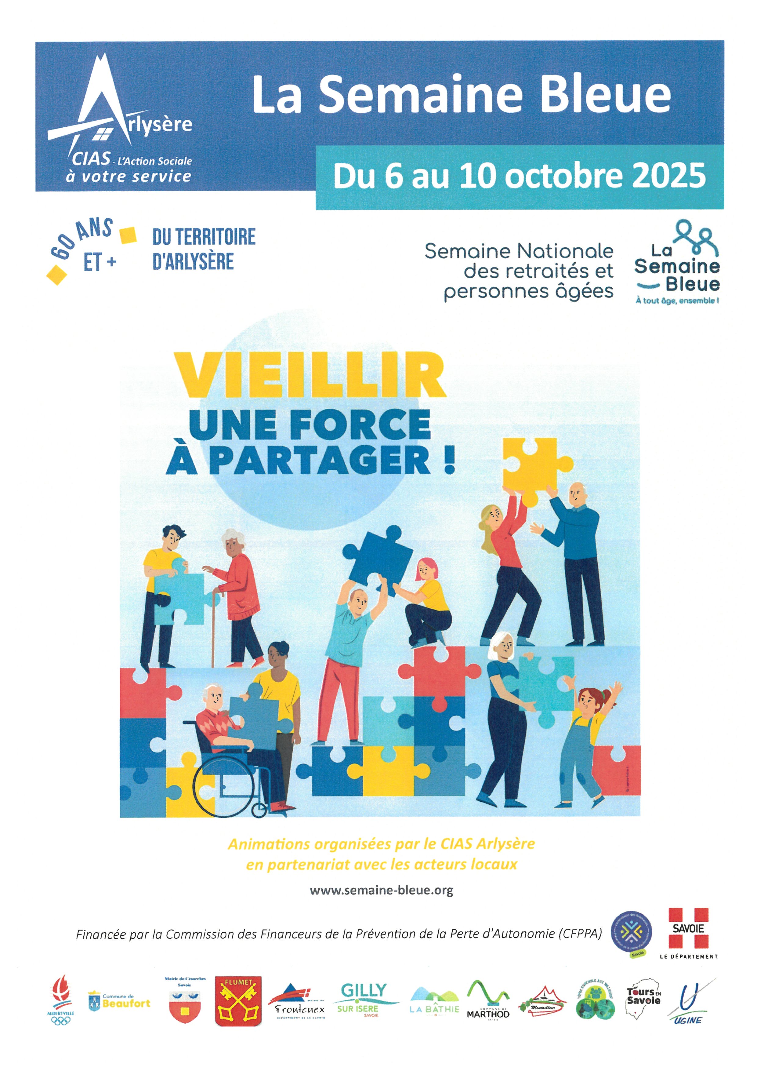 semaine bleue.jpg