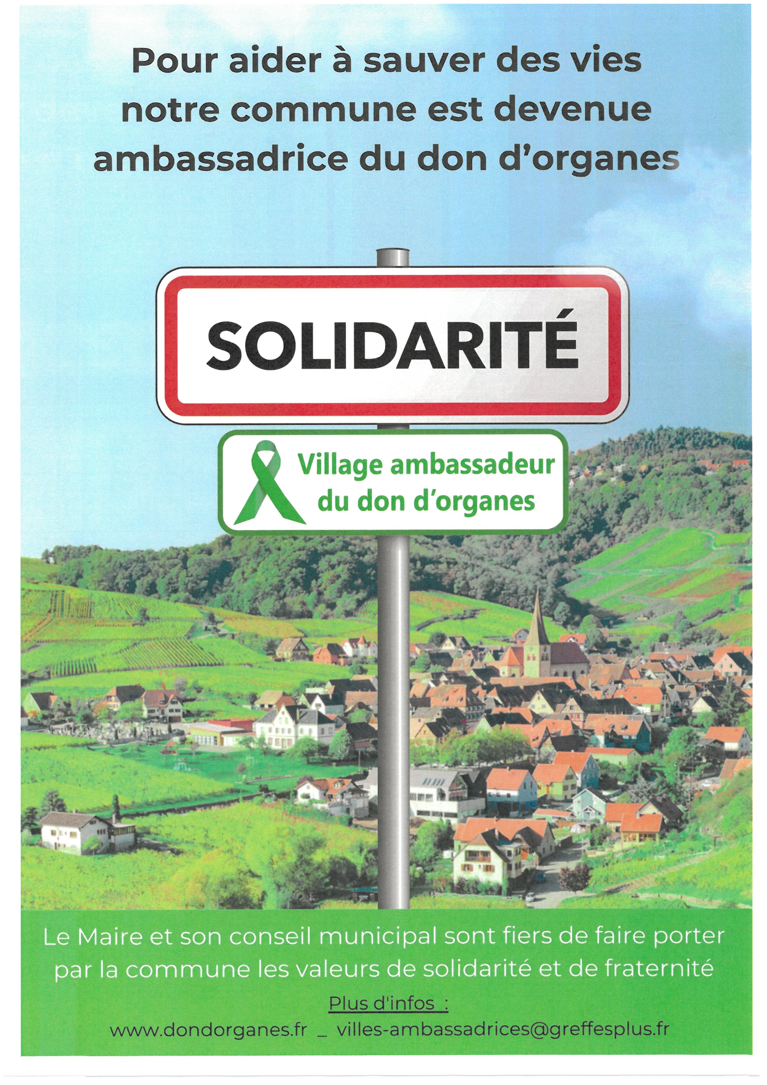 Village ambassadeur .jpg