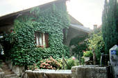 fontaine fleurie.jpg fontaine fleurie.jpg