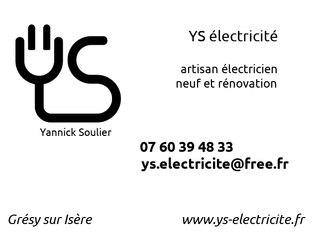 YS_electricite.jpg