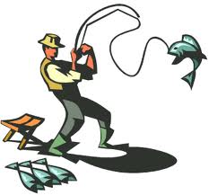 ass_peche.jpg