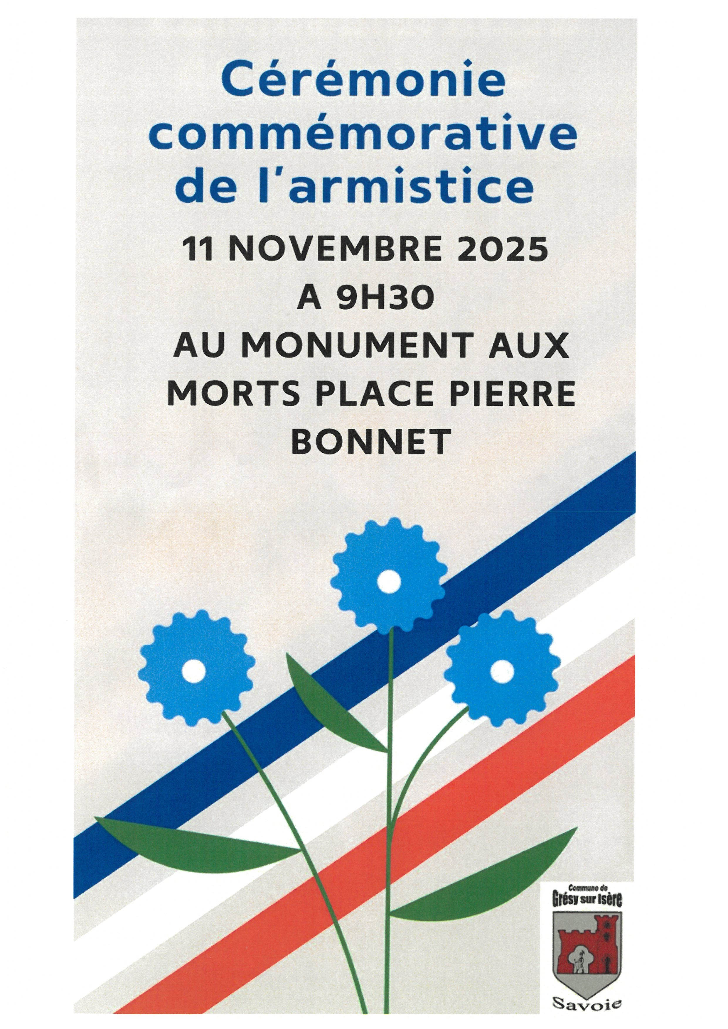 11 Novembre.jpg