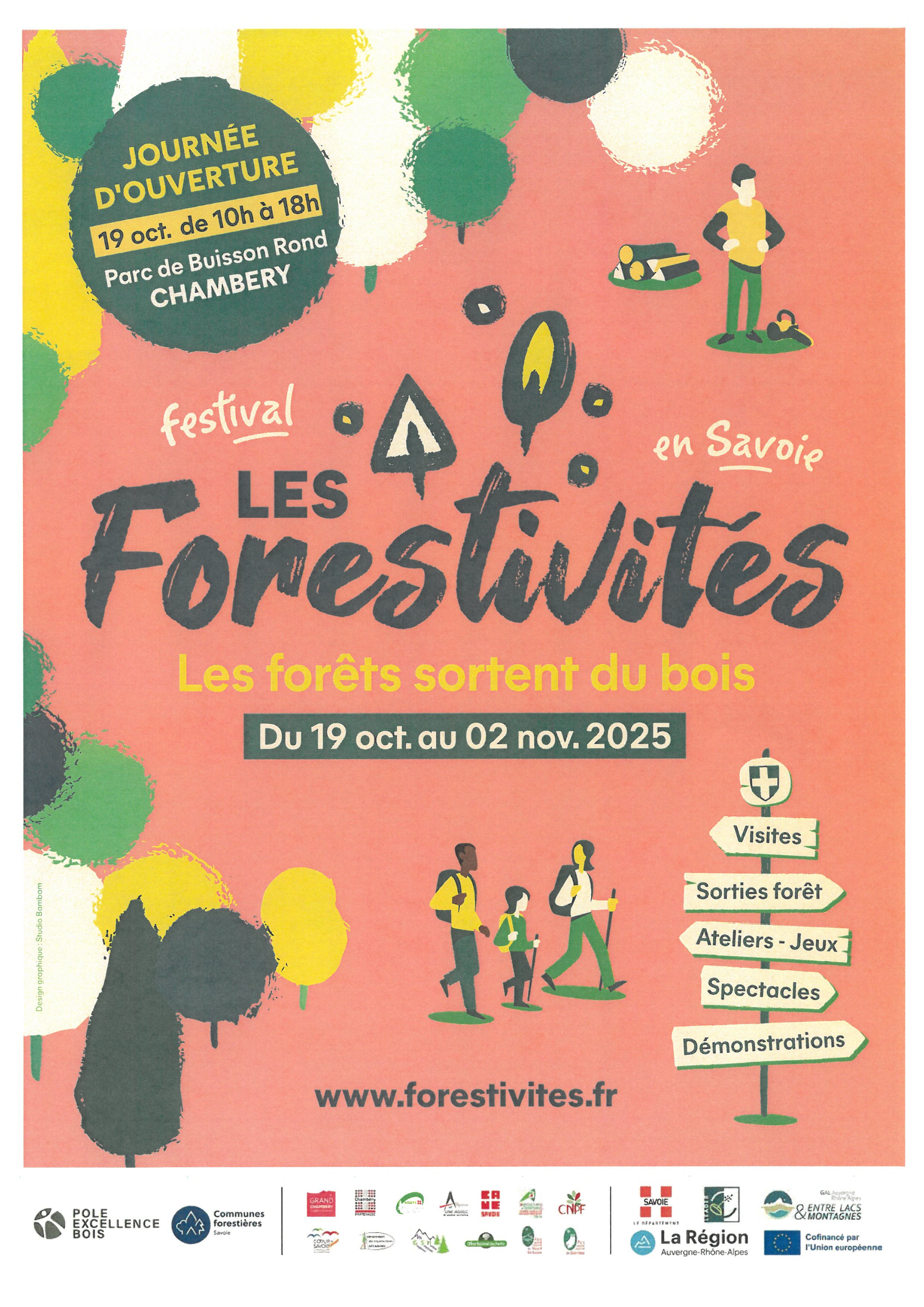 les forestivités.jpg