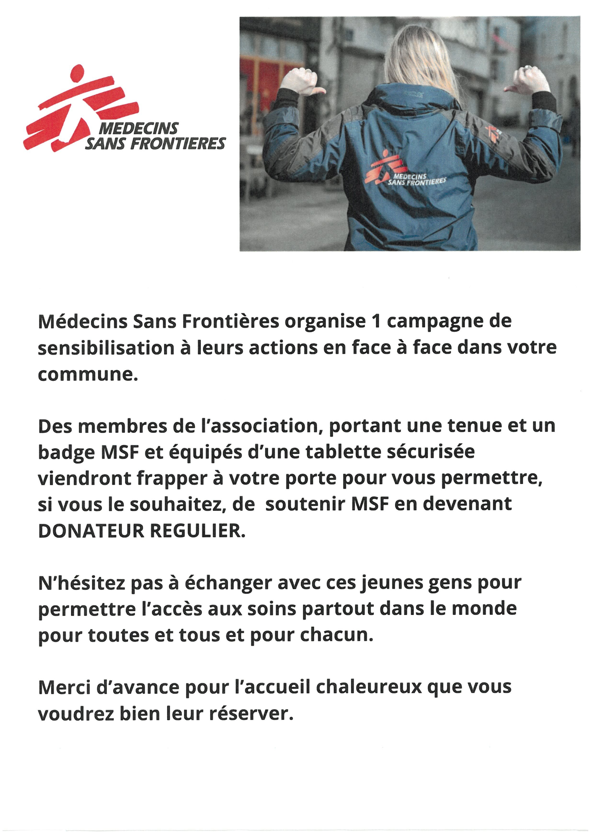 medecin sans frontieres.jpg