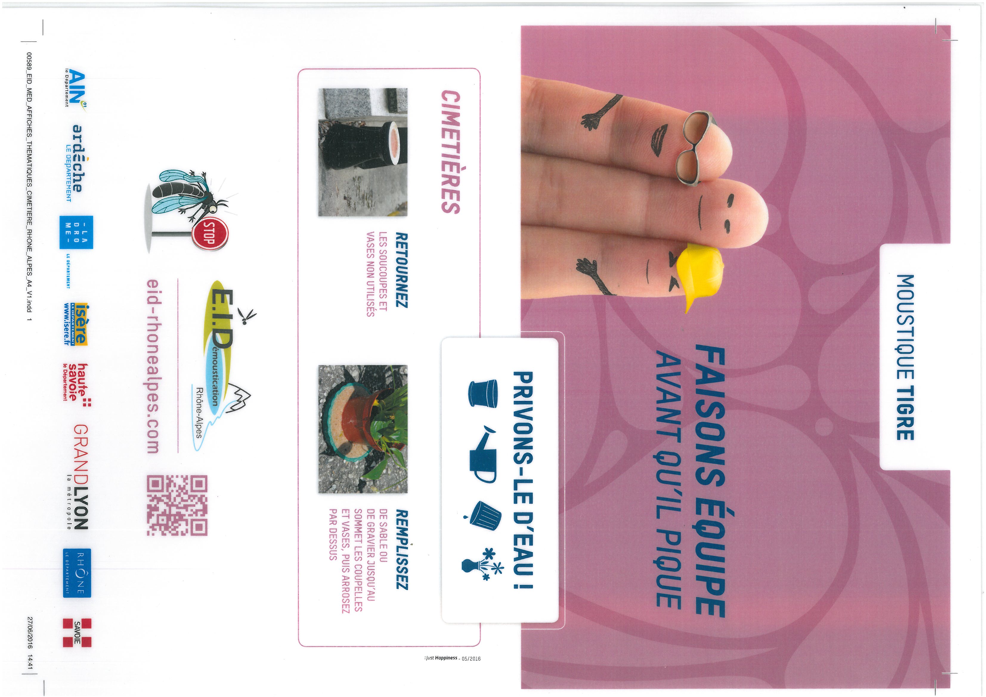 Moustique .jpg