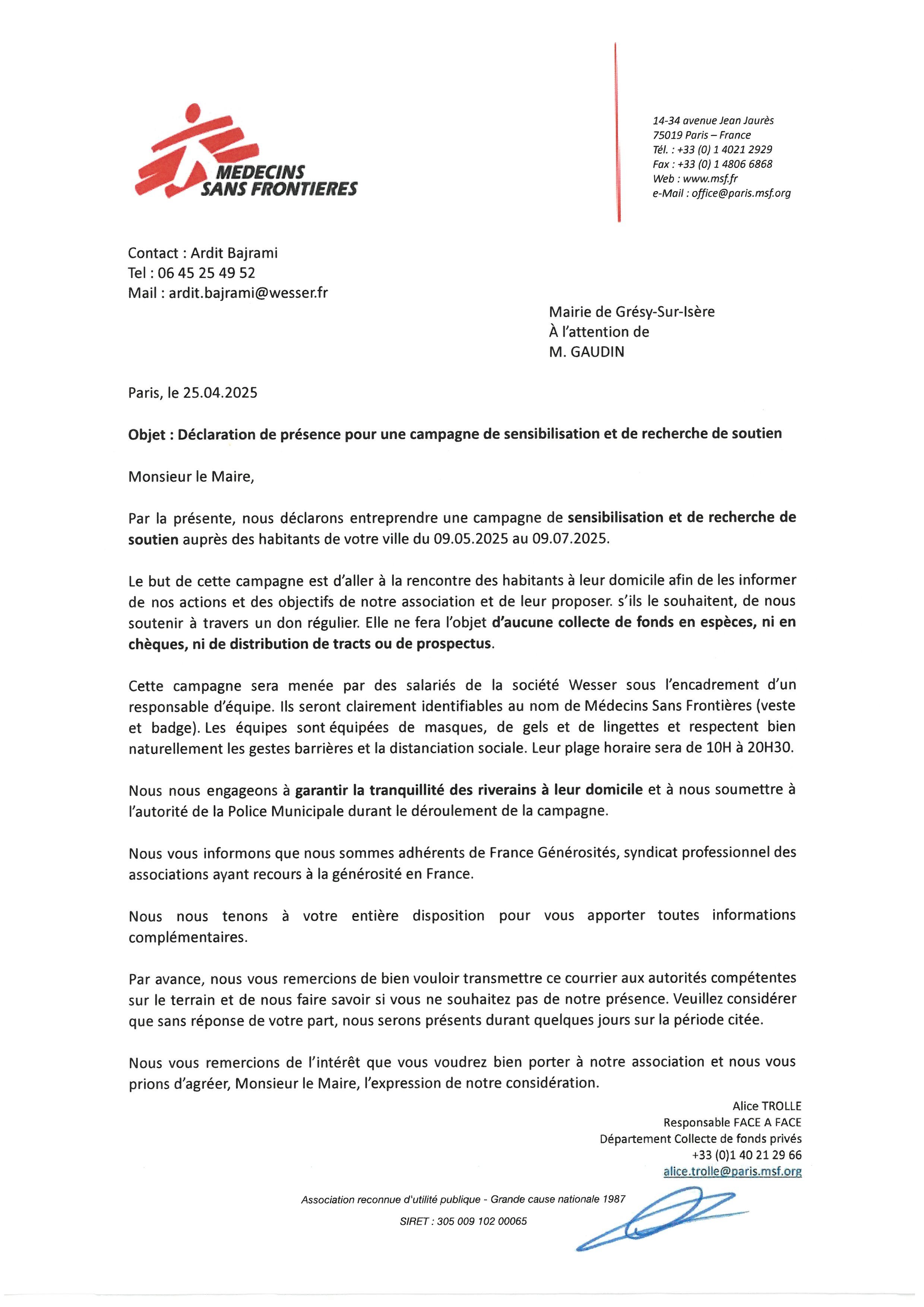 lettre medecin.jpg