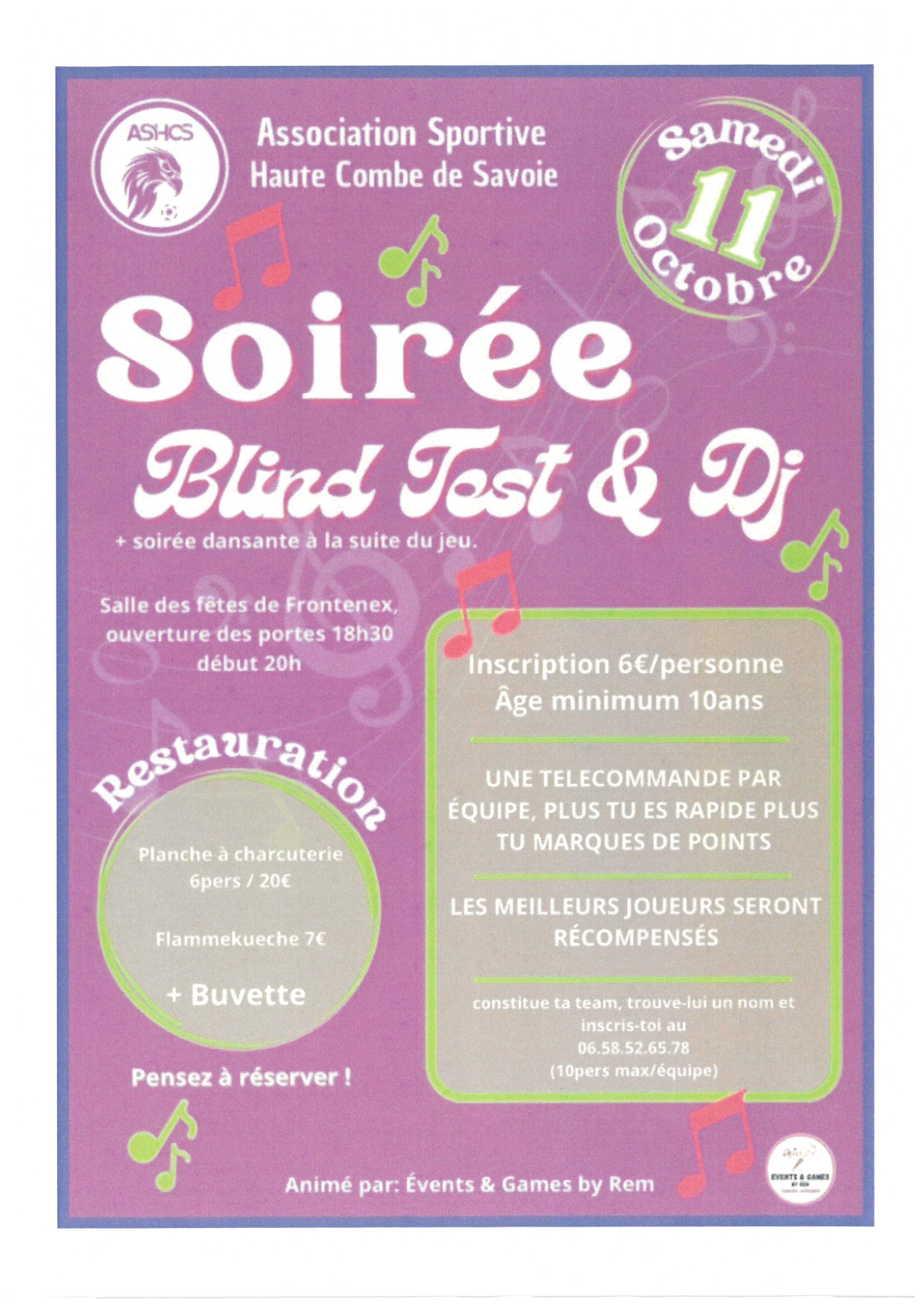 soirée blind test.jpg