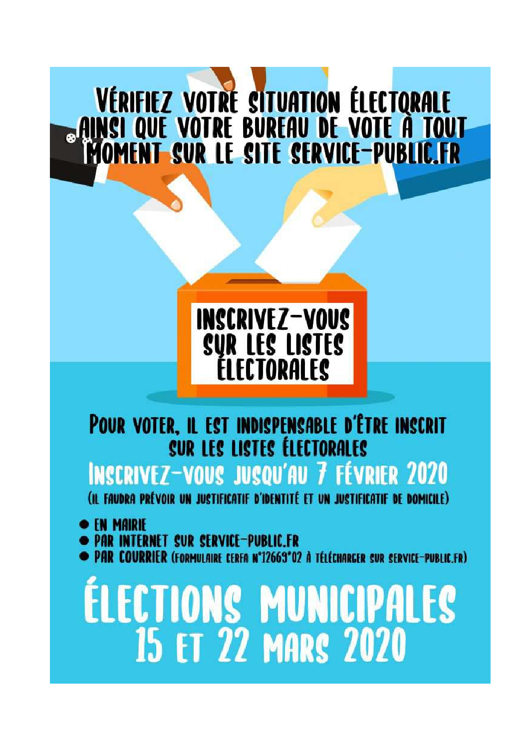 affiche-A4-info-elections-1-pdf _1_.jpg