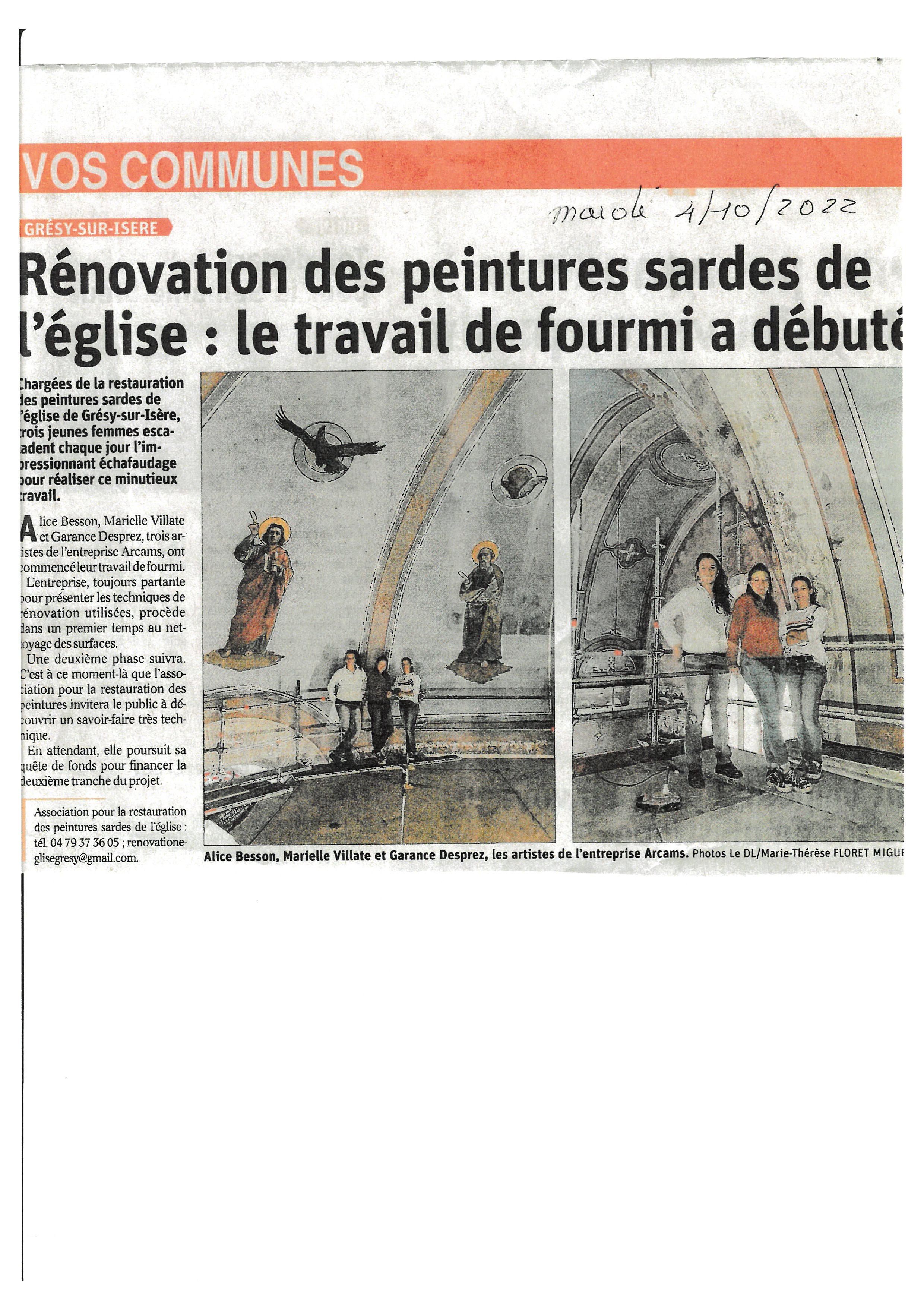 article dauphine rénoation église.jpg