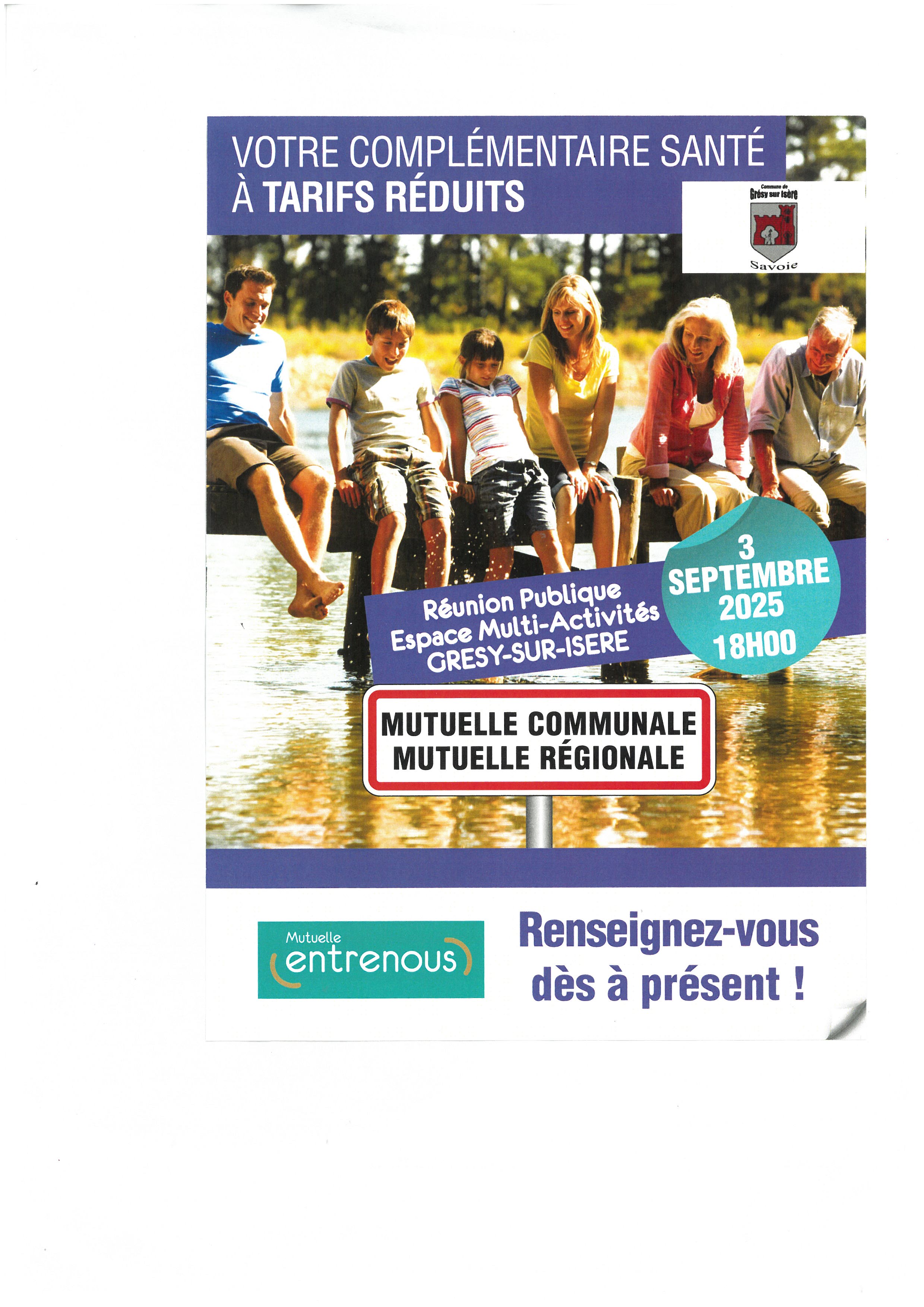 ENTRE NOUS 1.jpg
