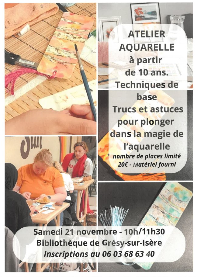 Atelier aquarelle à la bibliothèque.jpg