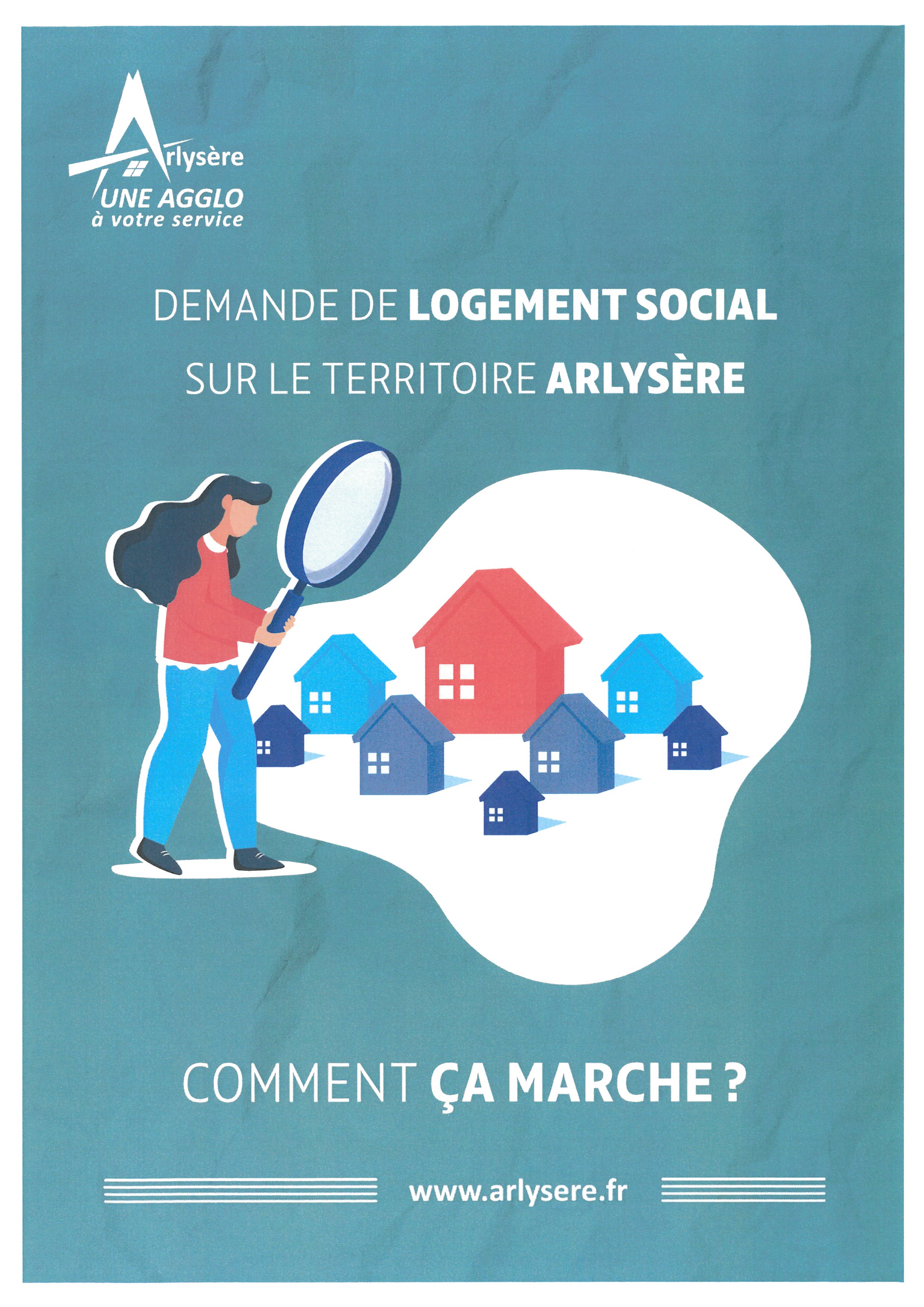logement.jpg