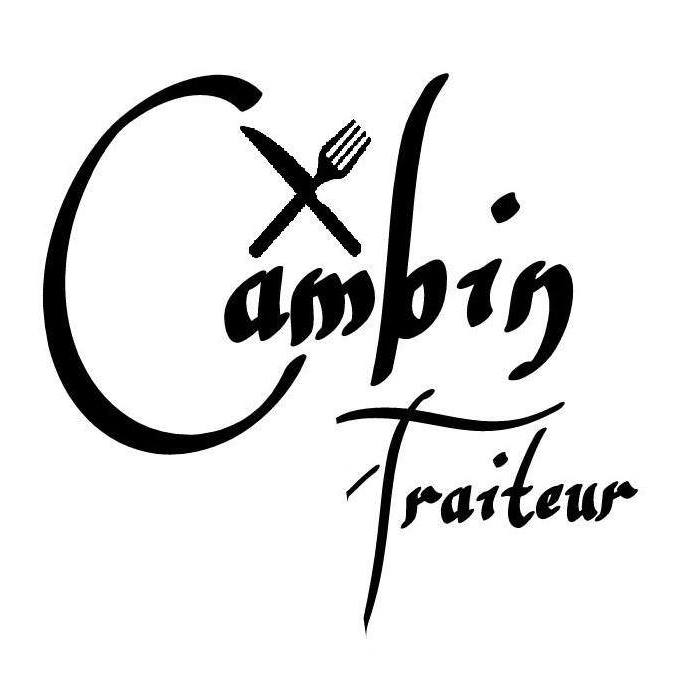 cambin traiteur.jpg